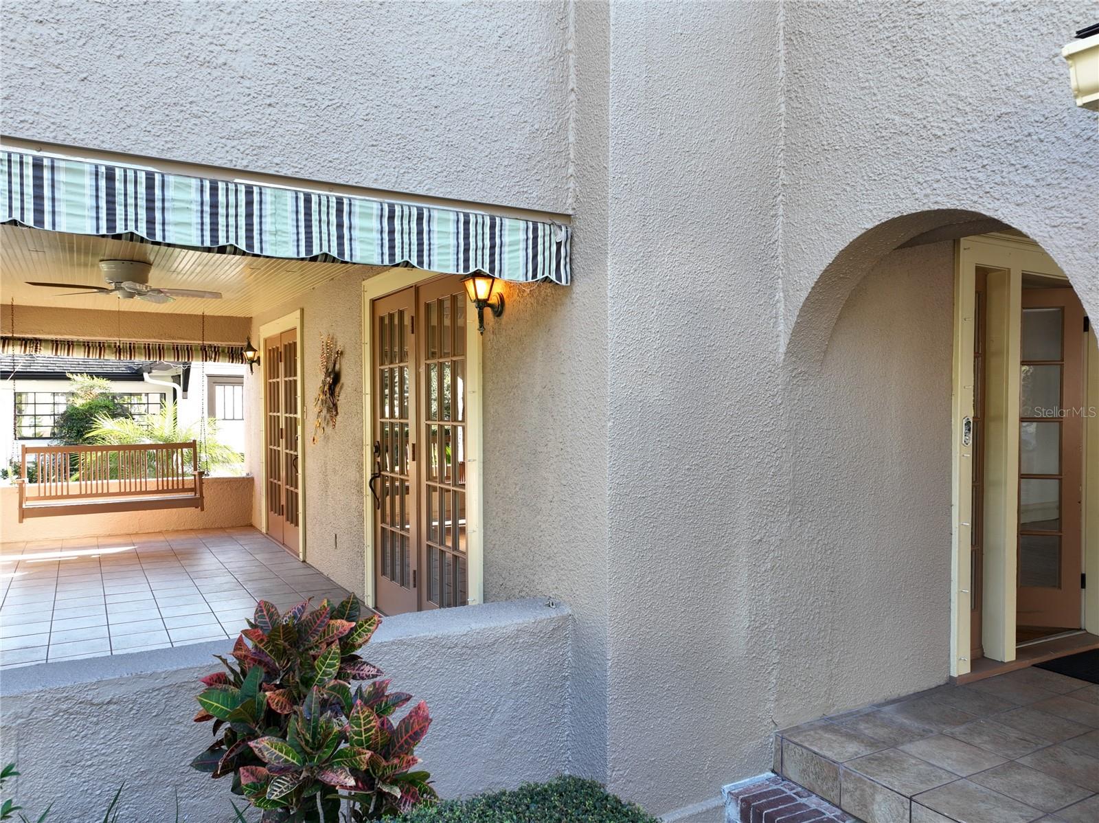 Image 10 of 96 For 506 Concord Street