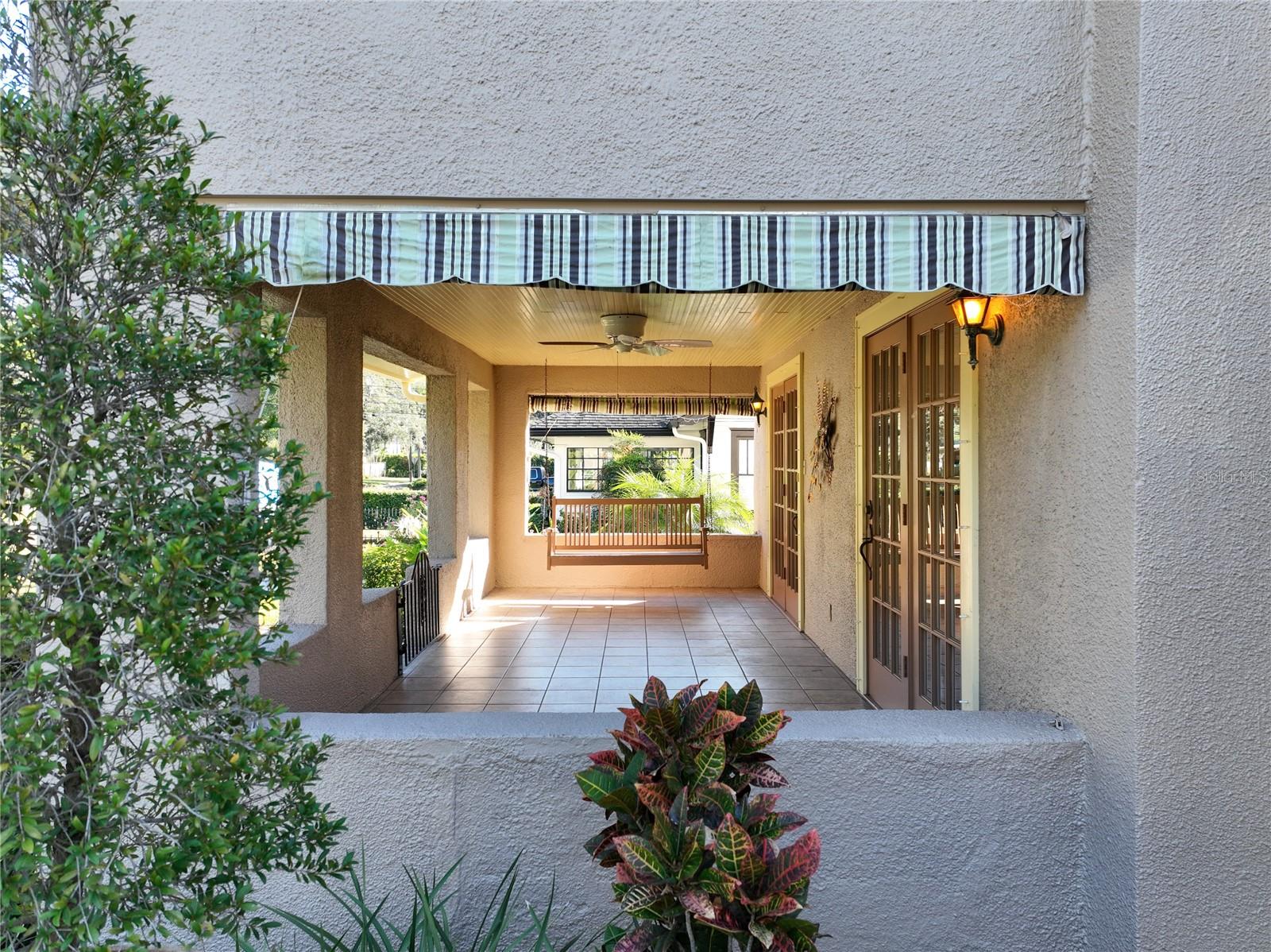 Image 11 of 96 For 506 Concord Street