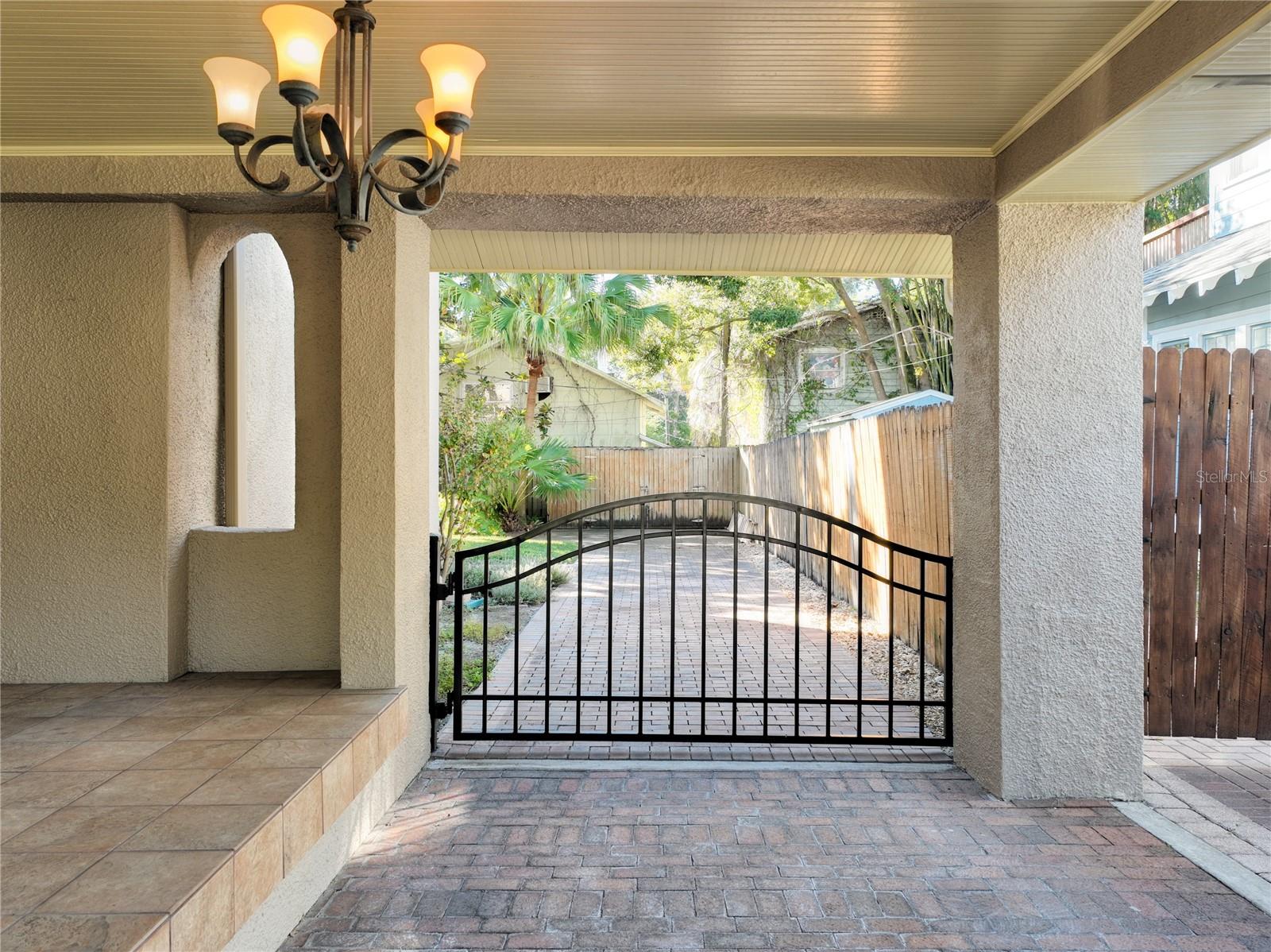 Image 12 of 96 For 506 Concord Street