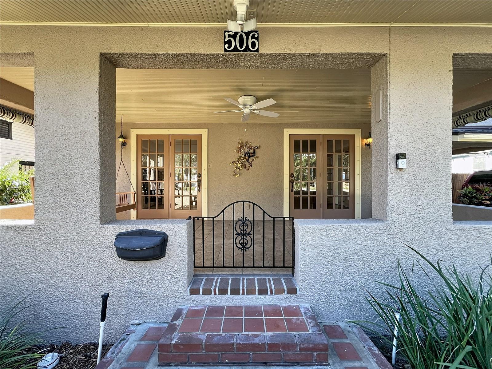 Image 13 of 96 For 506 Concord Street