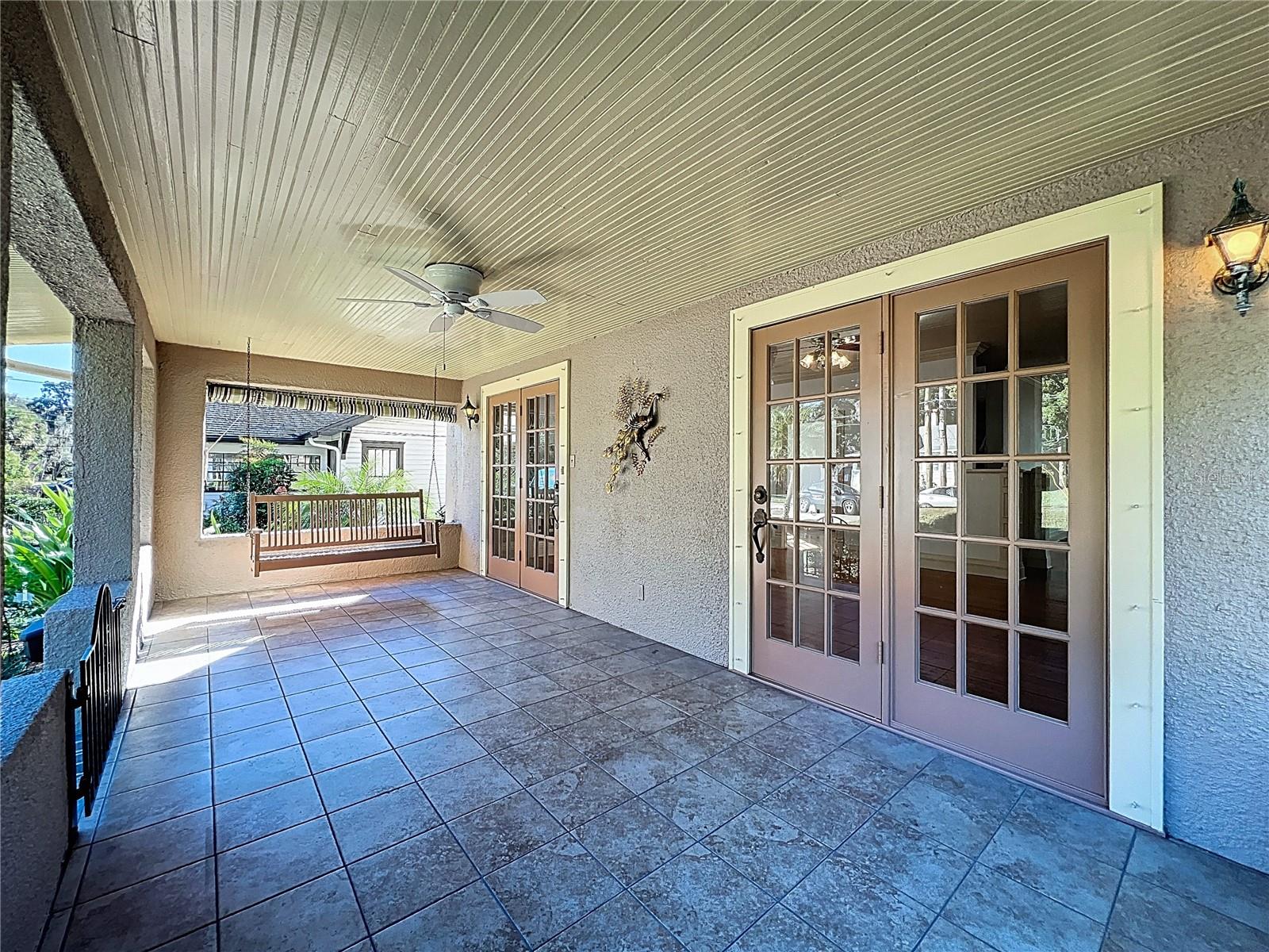 Image 14 of 96 For 506 Concord Street