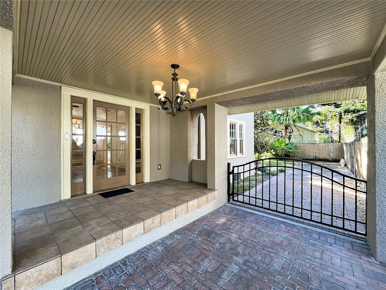 Image 15 of 96 For 506 Concord Street