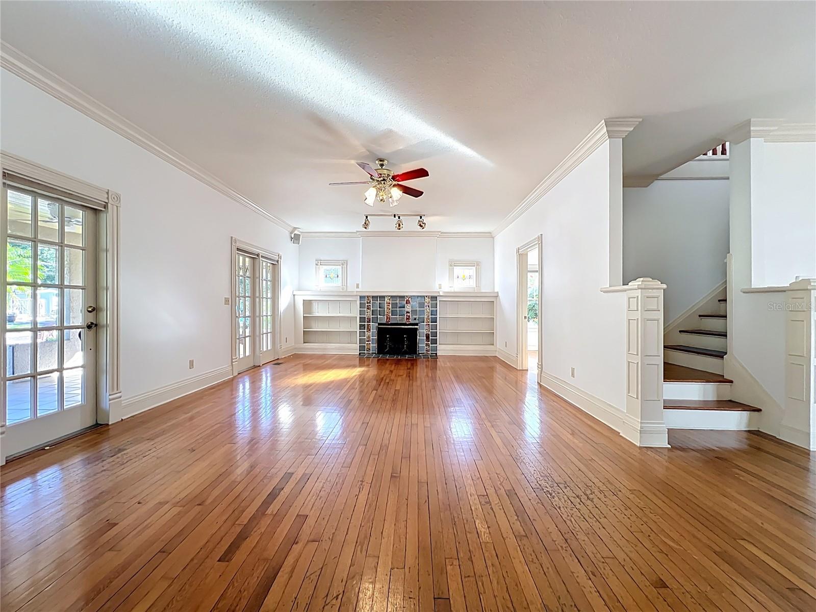 Image 17 of 96 For 506 Concord Street