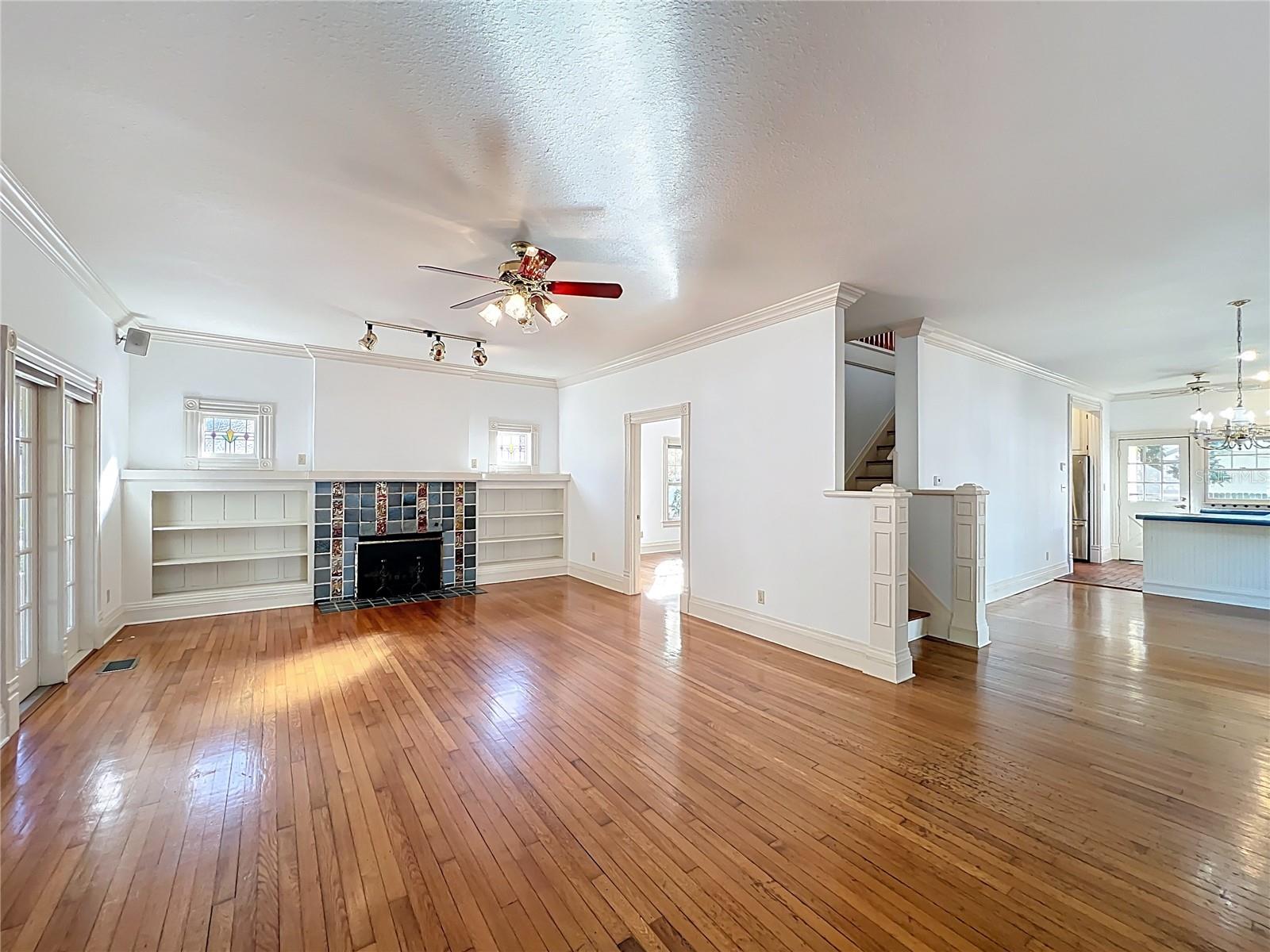 Image 18 of 96 For 506 Concord Street