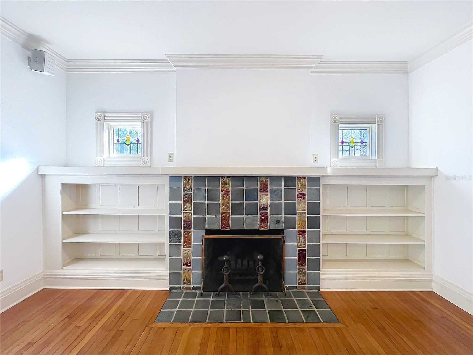 Image 19 of 96 For 506 Concord Street