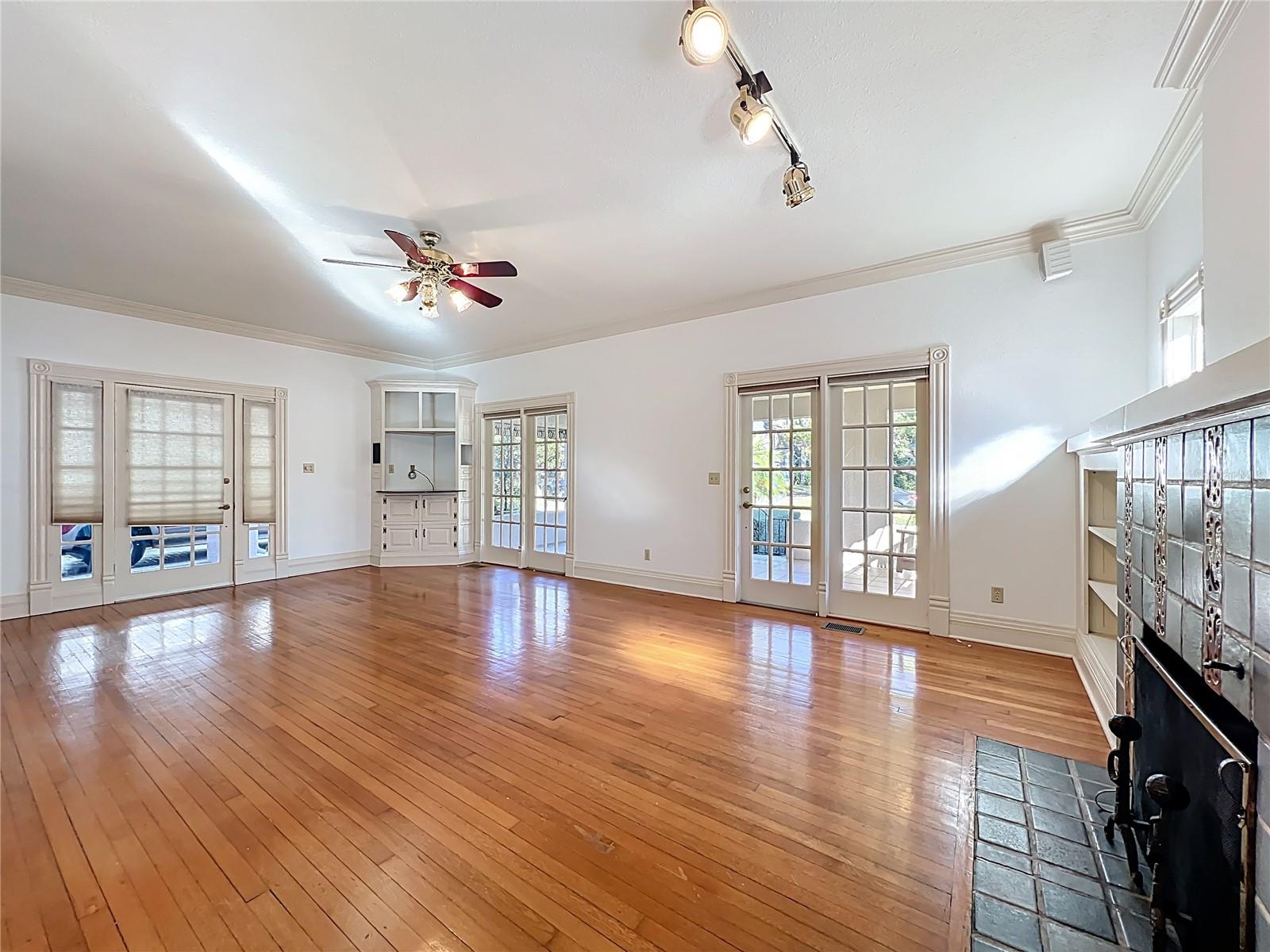 Image 20 of 96 For 506 Concord Street