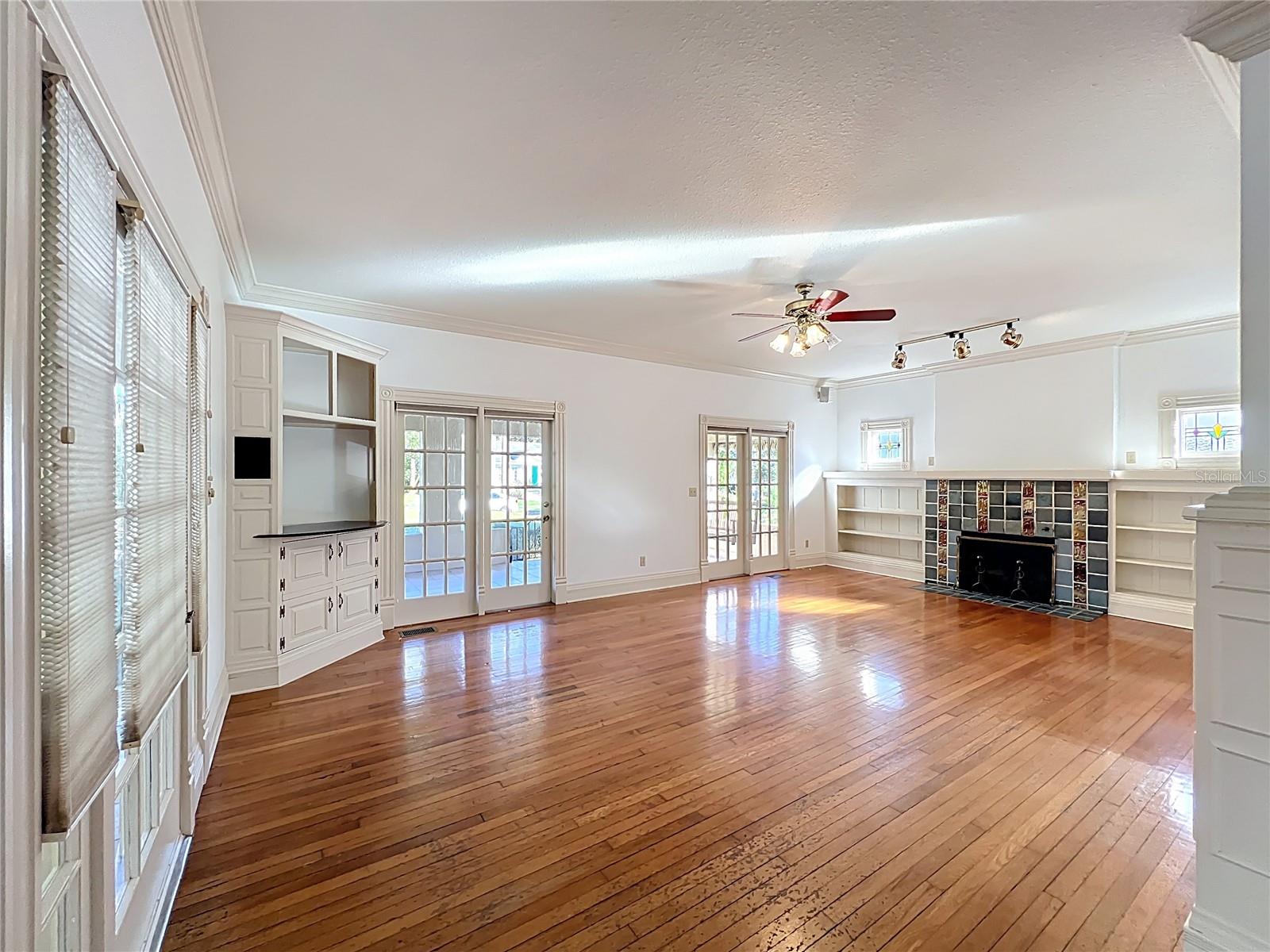 Image 21 of 96 For 506 Concord Street