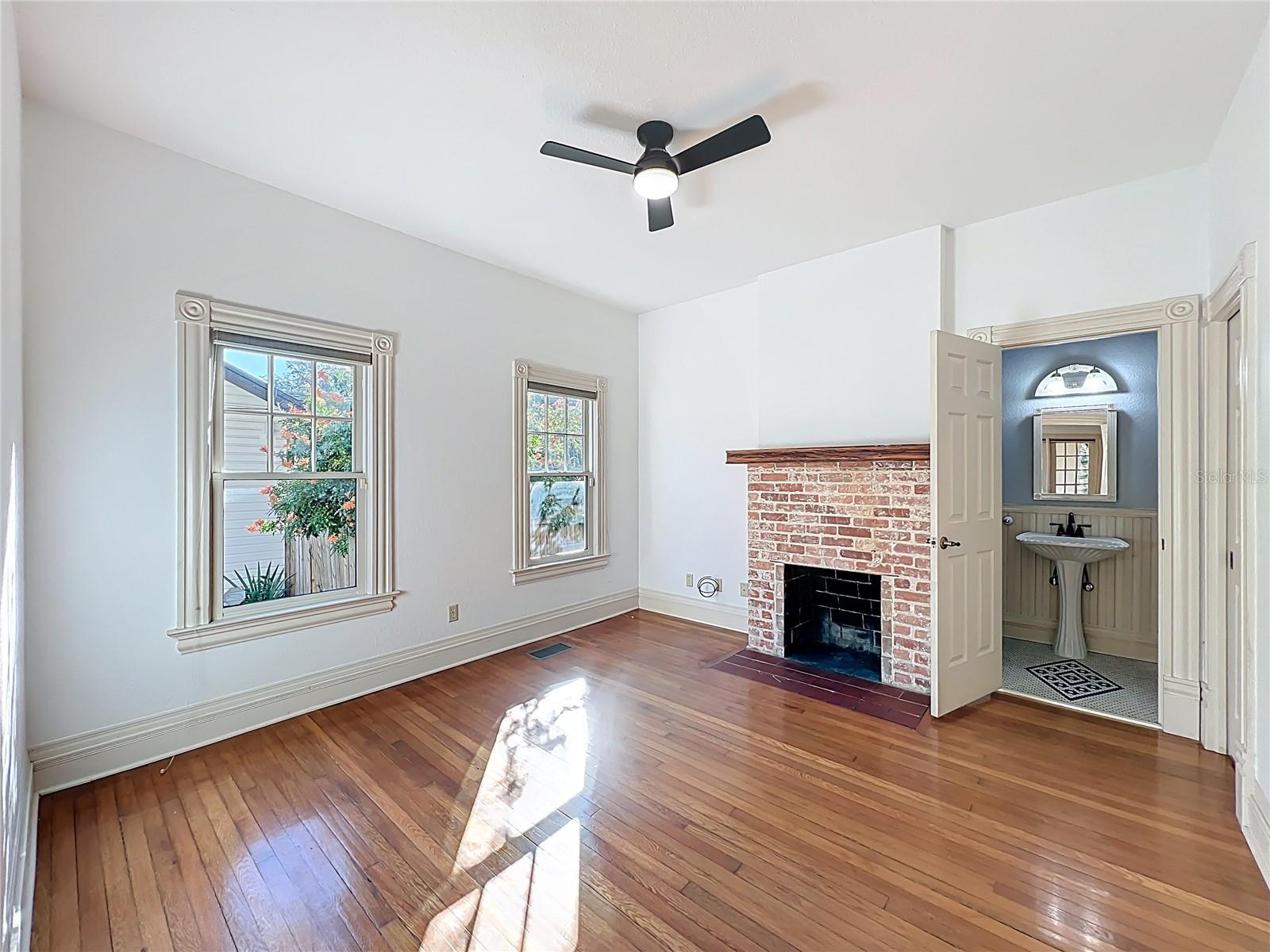 Image 22 of 96 For 506 Concord Street