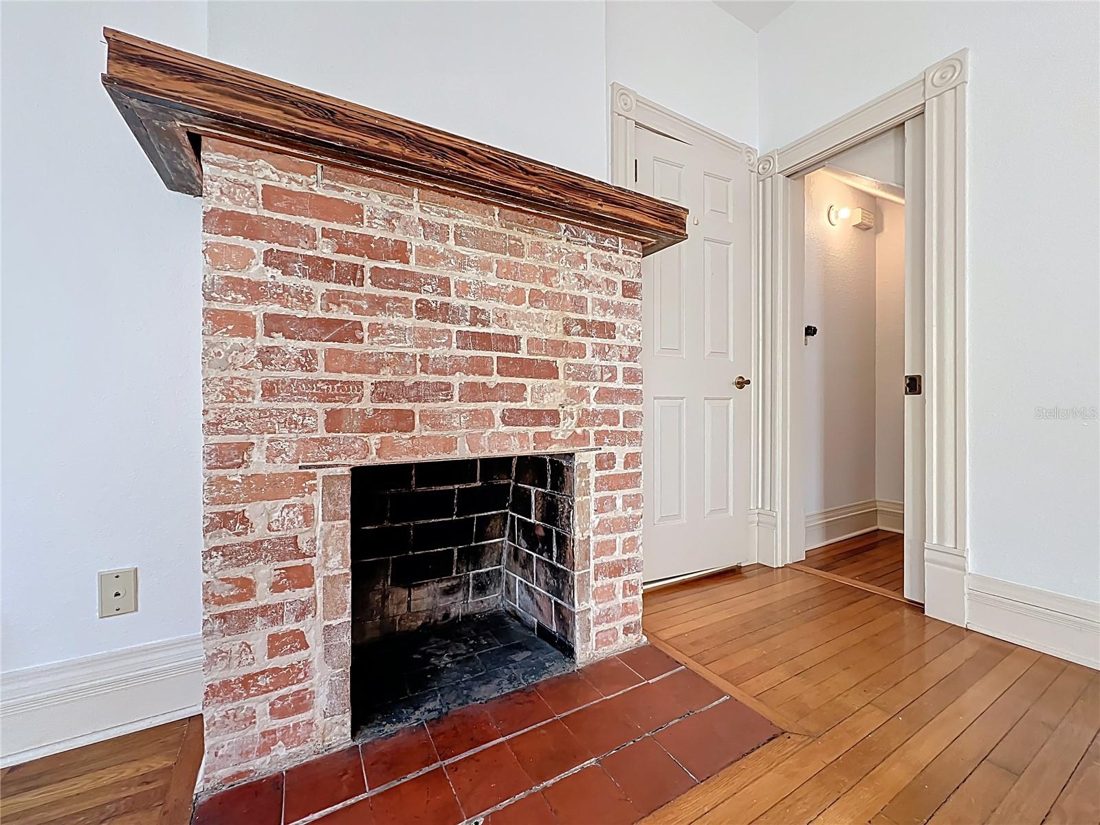 Image 23 of 96 For 506 Concord Street