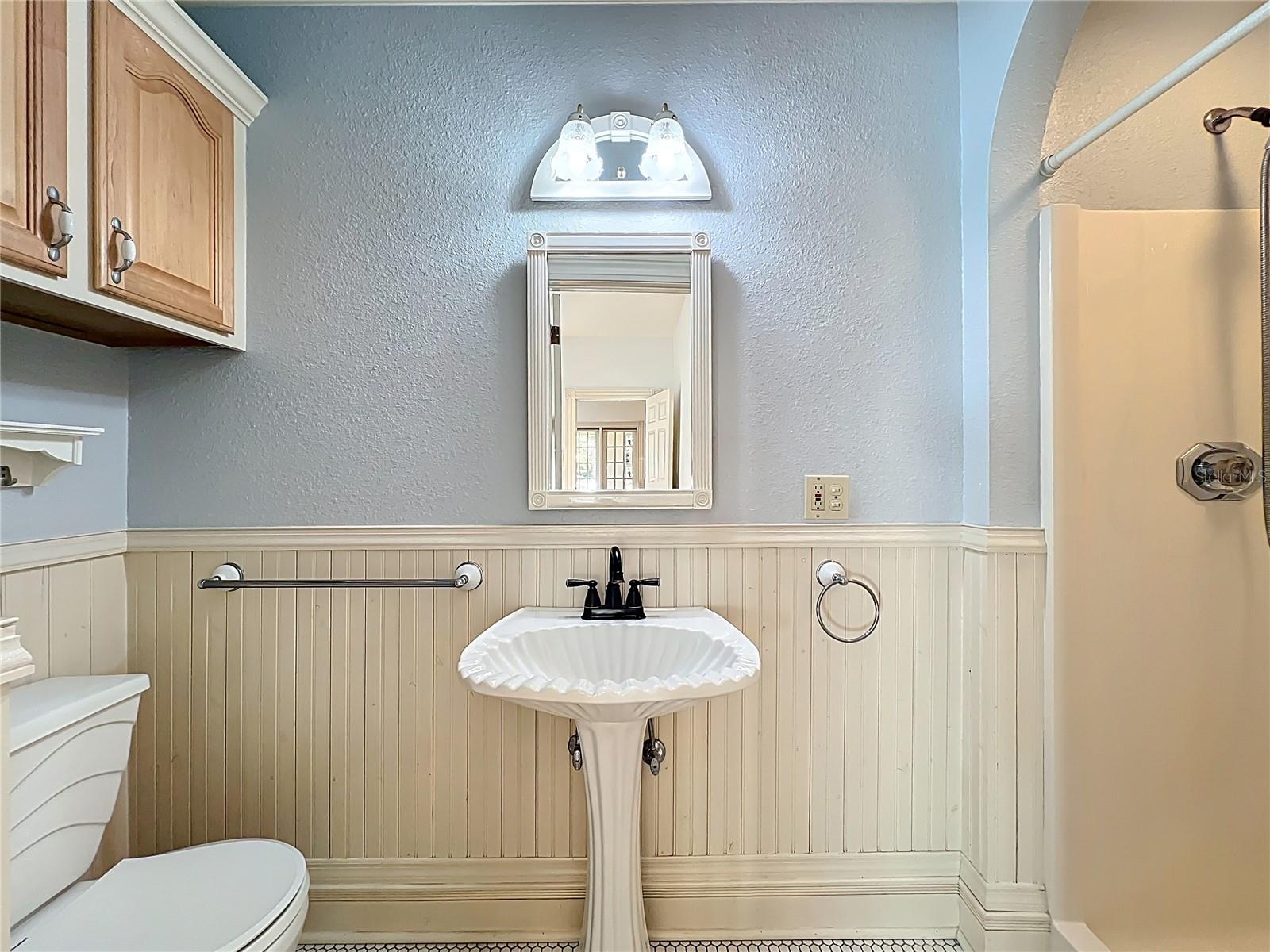 Image 24 of 96 For 506 Concord Street