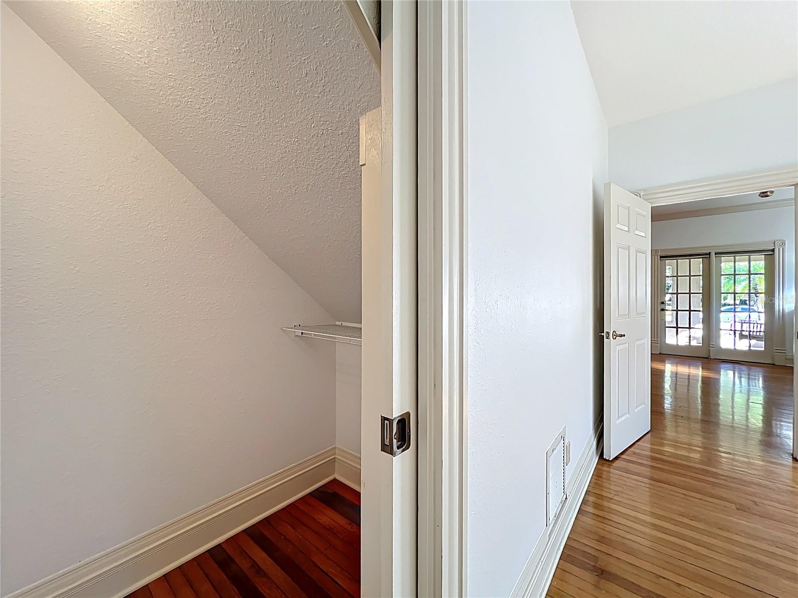 Image 26 of 96 For 506 Concord Street