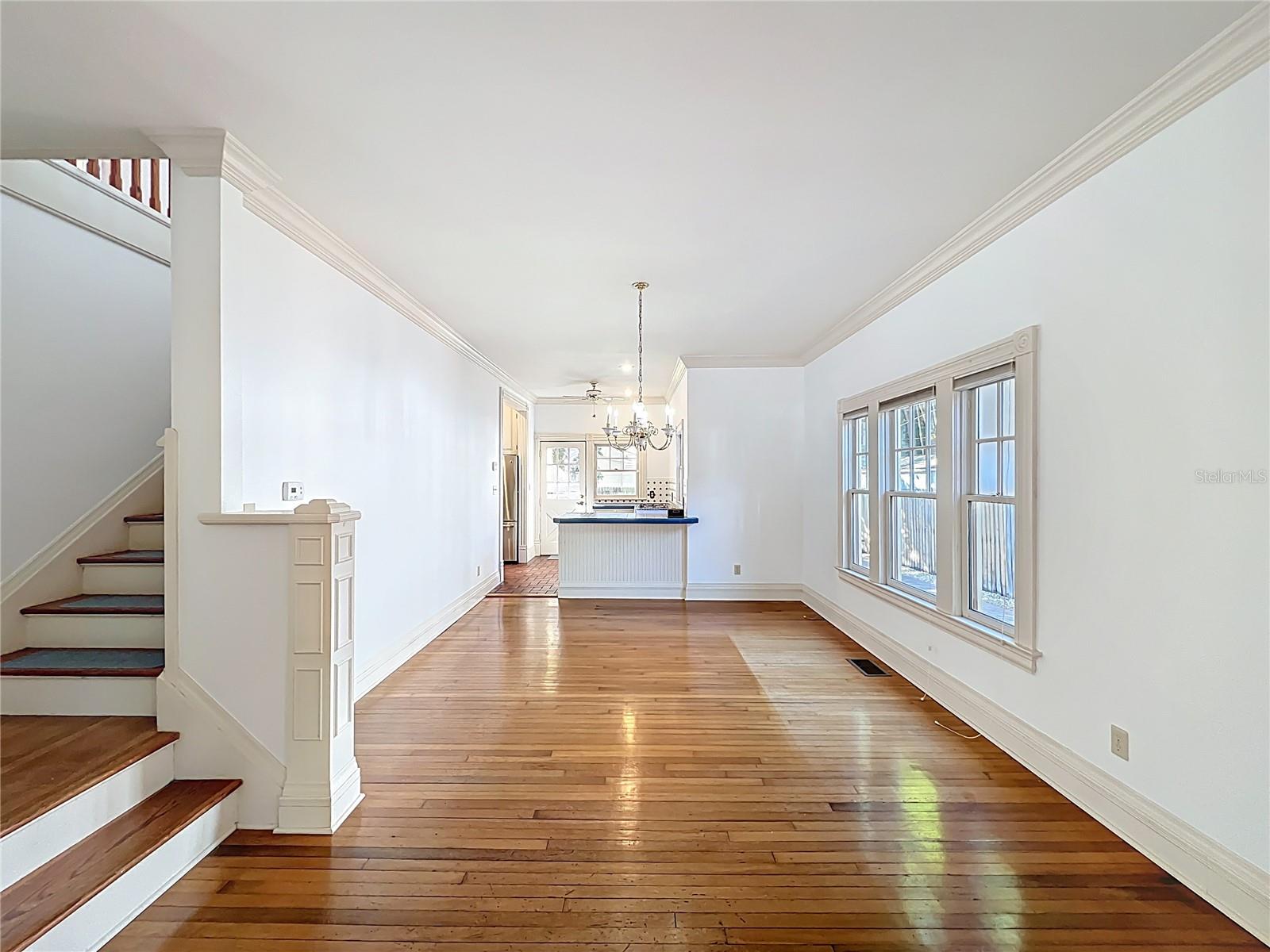 Image 27 of 96 For 506 Concord Street