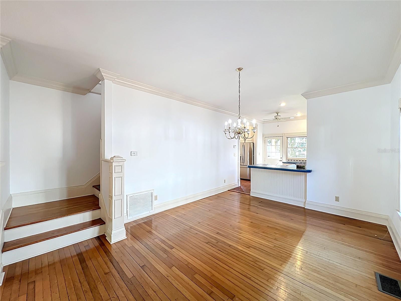 Image 28 of 96 For 506 Concord Street