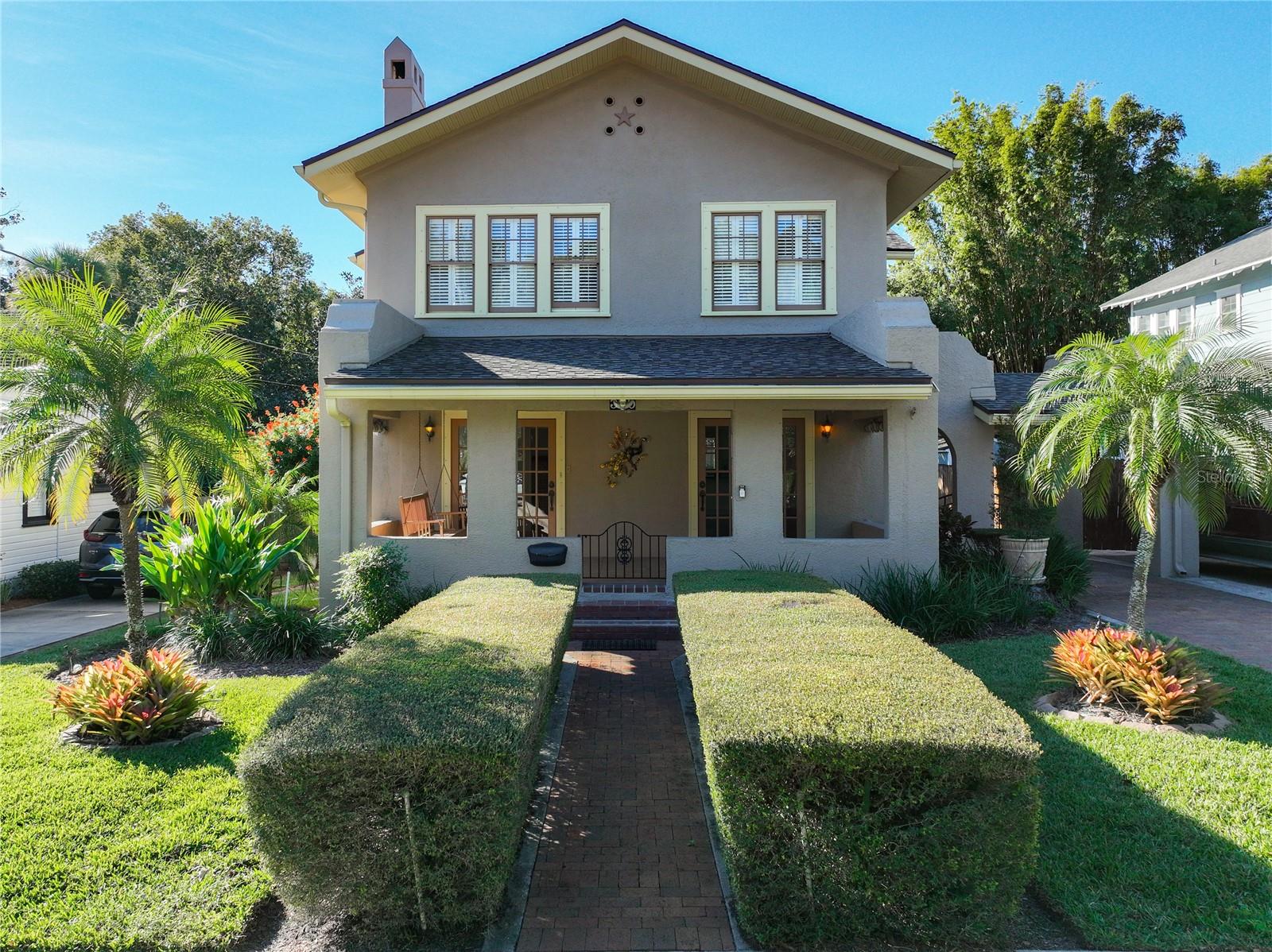 Image 3 of 96 For 506 Concord Street