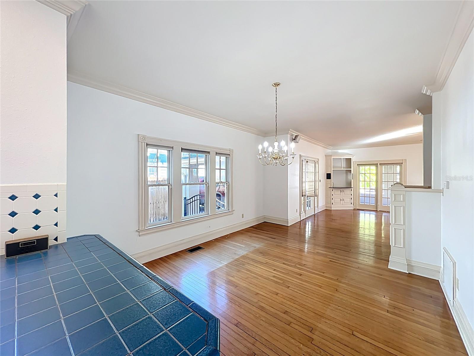 Image 31 of 96 For 506 Concord Street