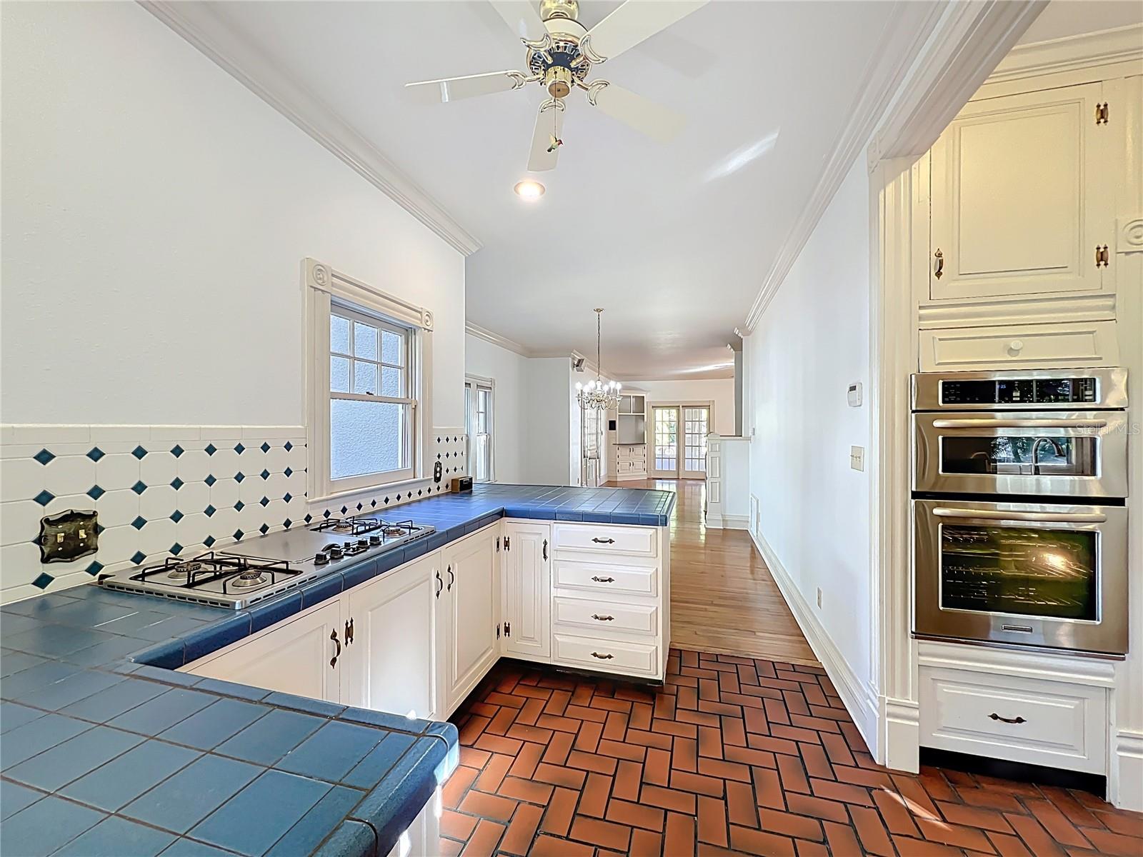 Image 34 of 96 For 506 Concord Street