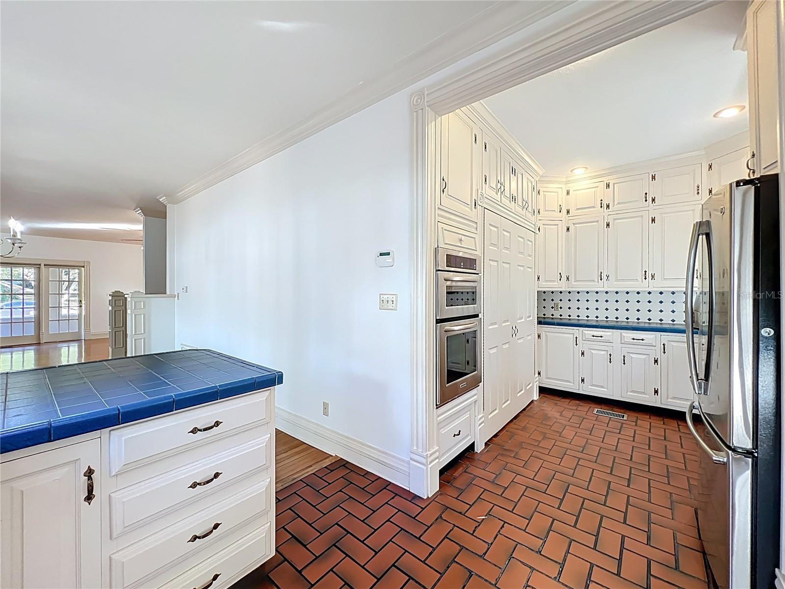 Image 37 of 96 For 506 Concord Street