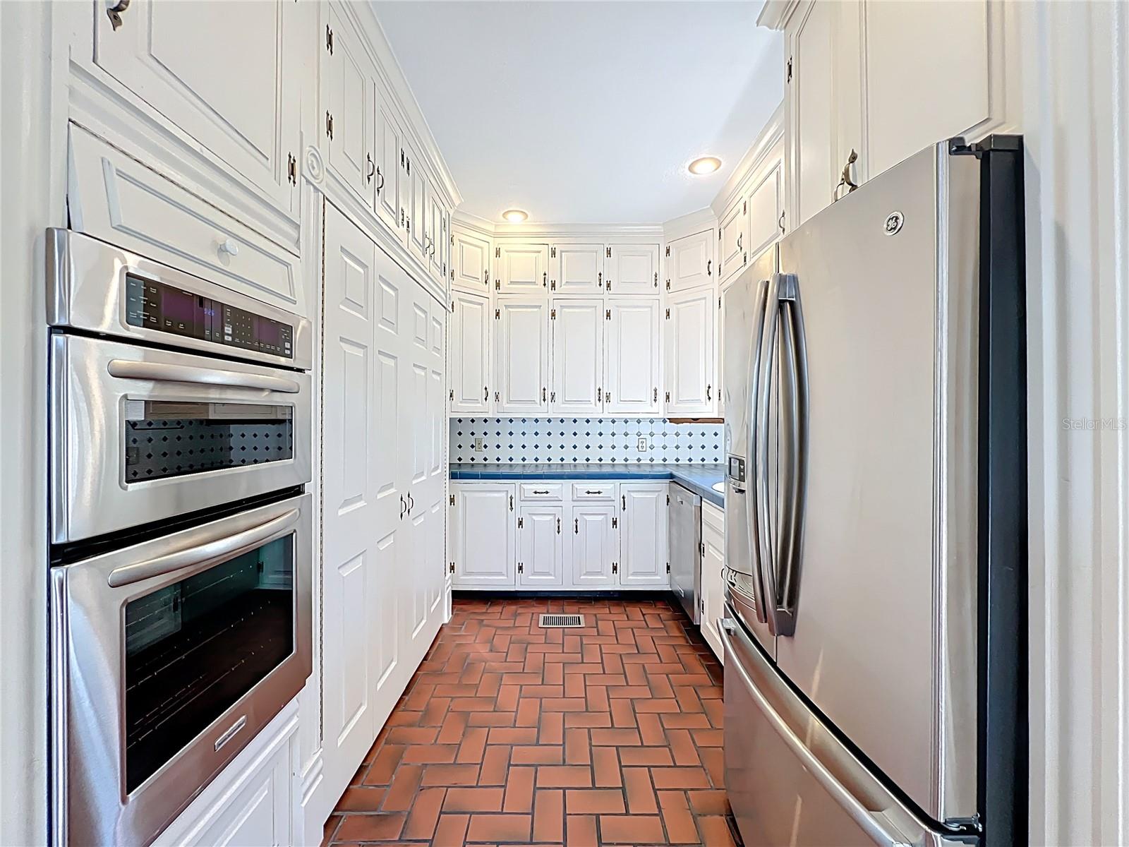 Image 39 of 96 For 506 Concord Street