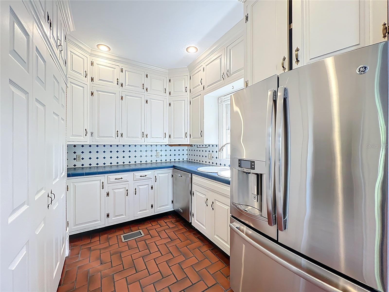 Image 40 of 96 For 506 Concord Street