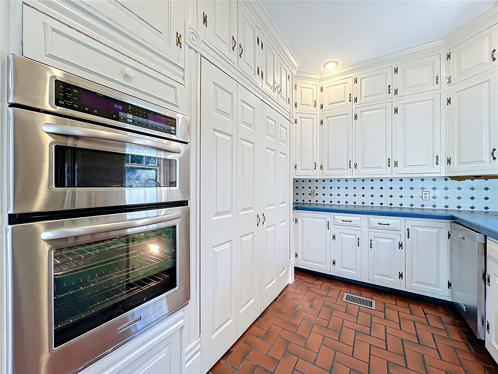 Image 41 of 96 For 506 Concord Street