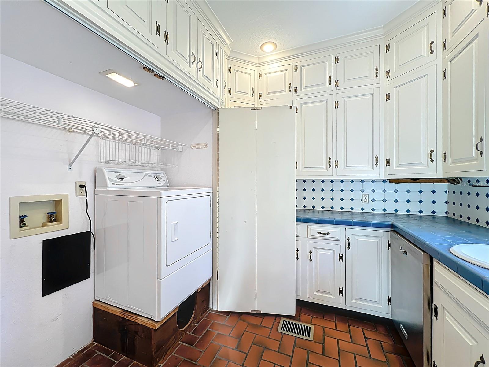 Image 42 of 96 For 506 Concord Street