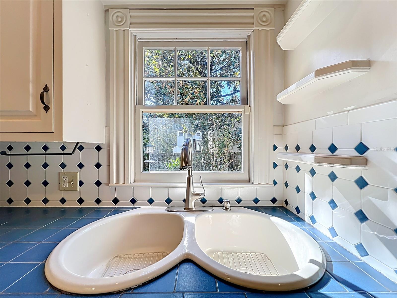 Image 45 of 96 For 506 Concord Street