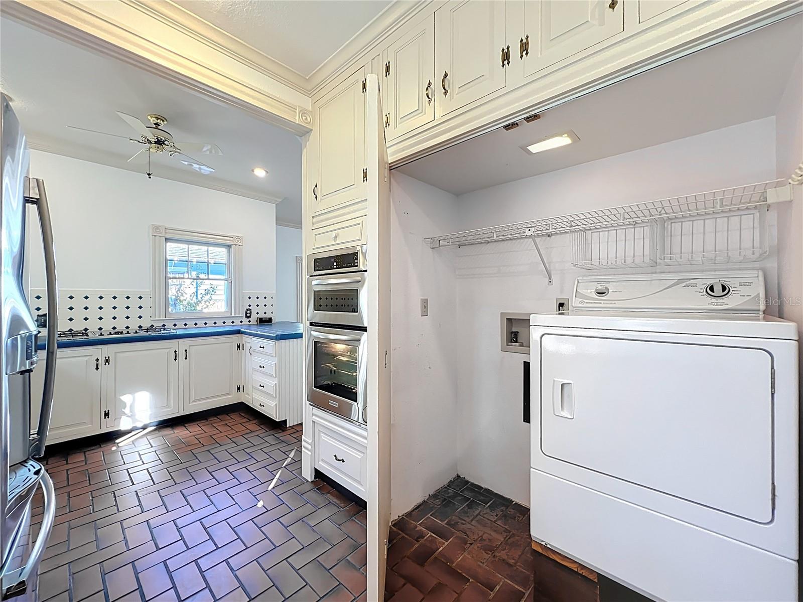 Image 46 of 96 For 506 Concord Street