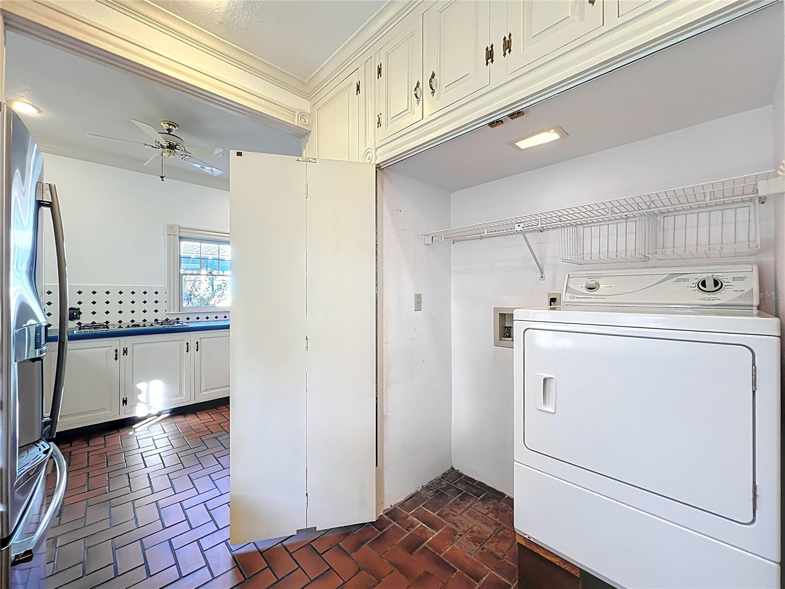 Image 47 of 96 For 506 Concord Street