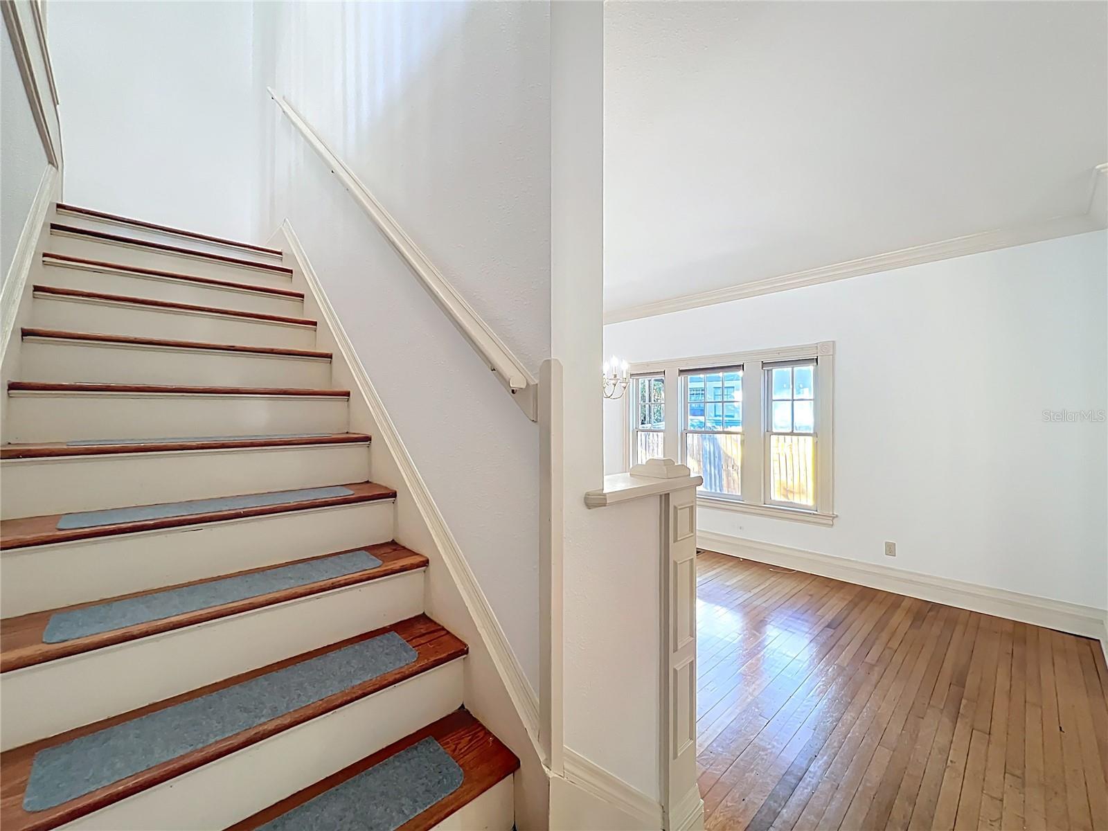 Image 48 of 96 For 506 Concord Street