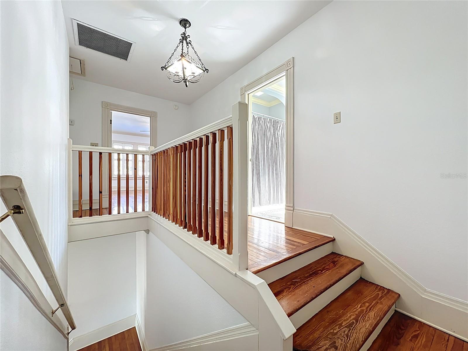 Image 49 of 96 For 506 Concord Street