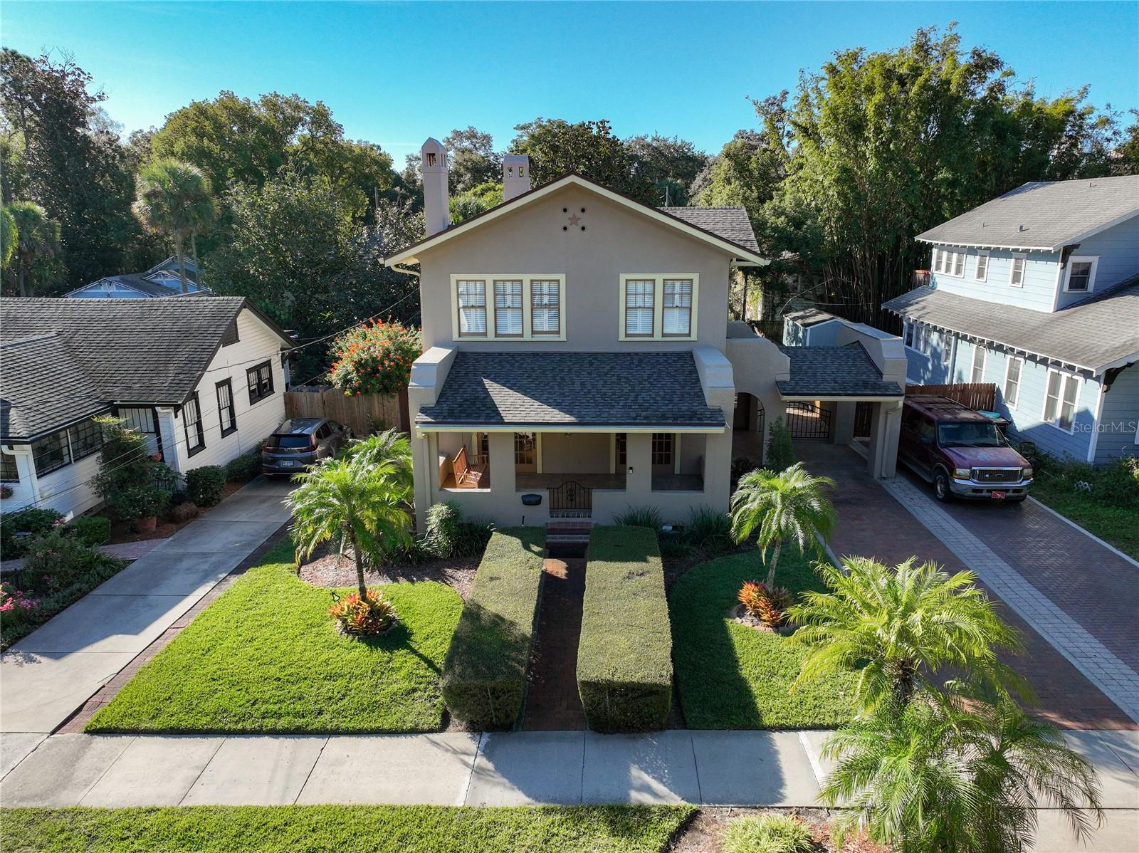 Image 5 of 96 For 506 Concord Street