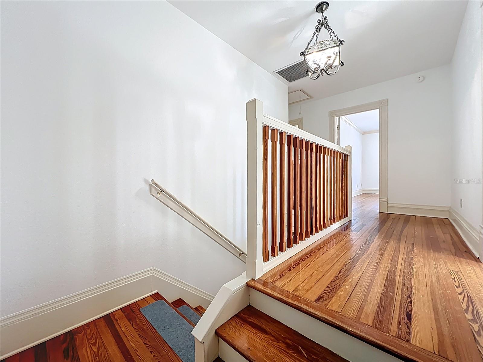 Image 50 of 96 For 506 Concord Street