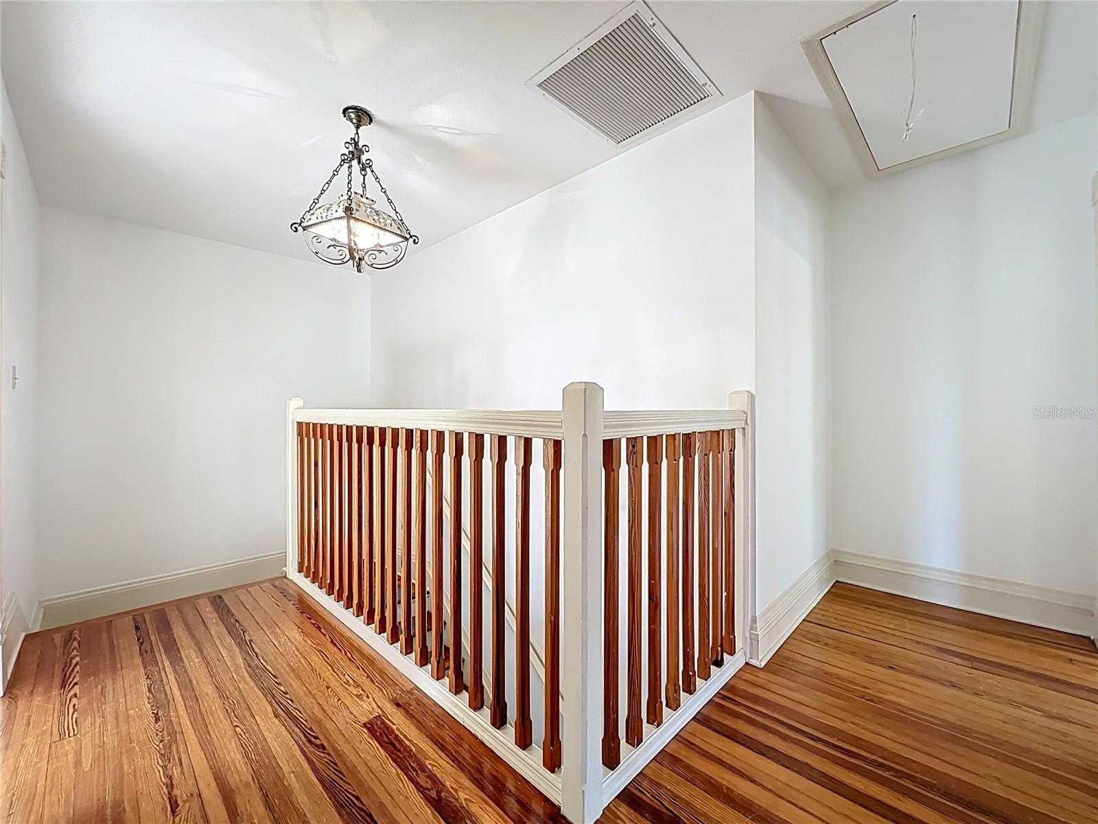 Image 51 of 96 For 506 Concord Street