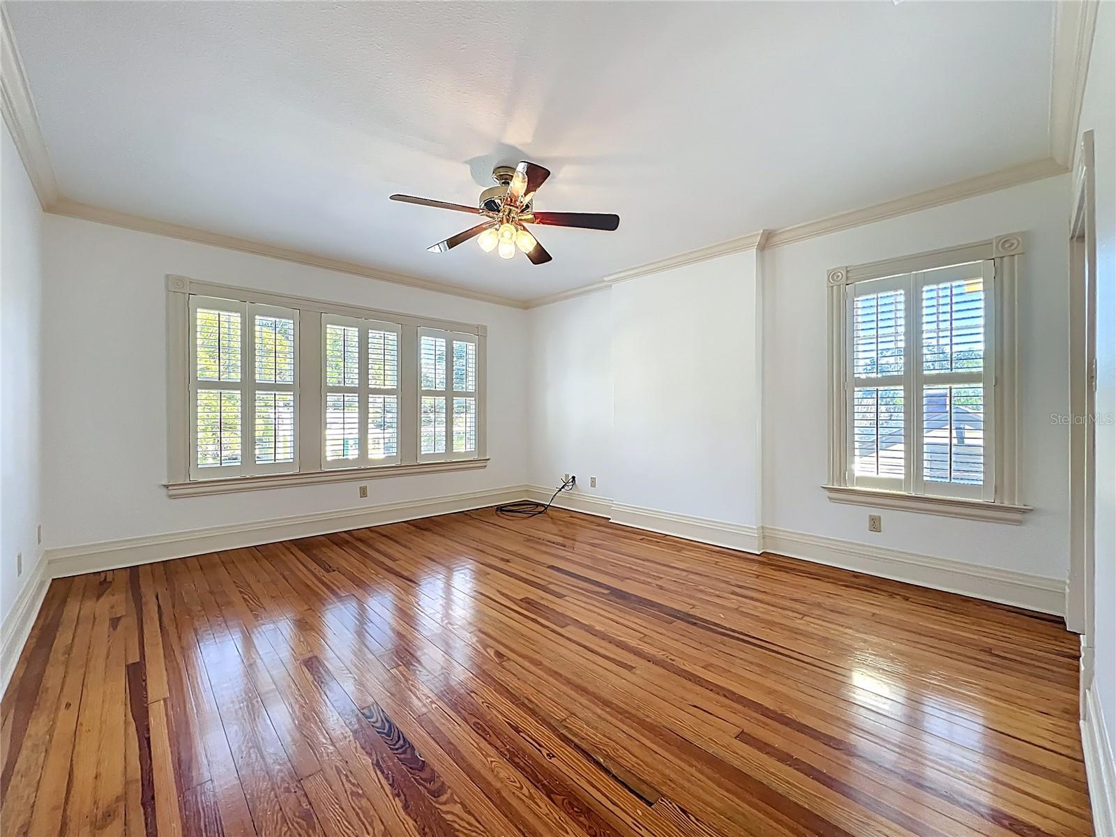 Image 52 of 96 For 506 Concord Street