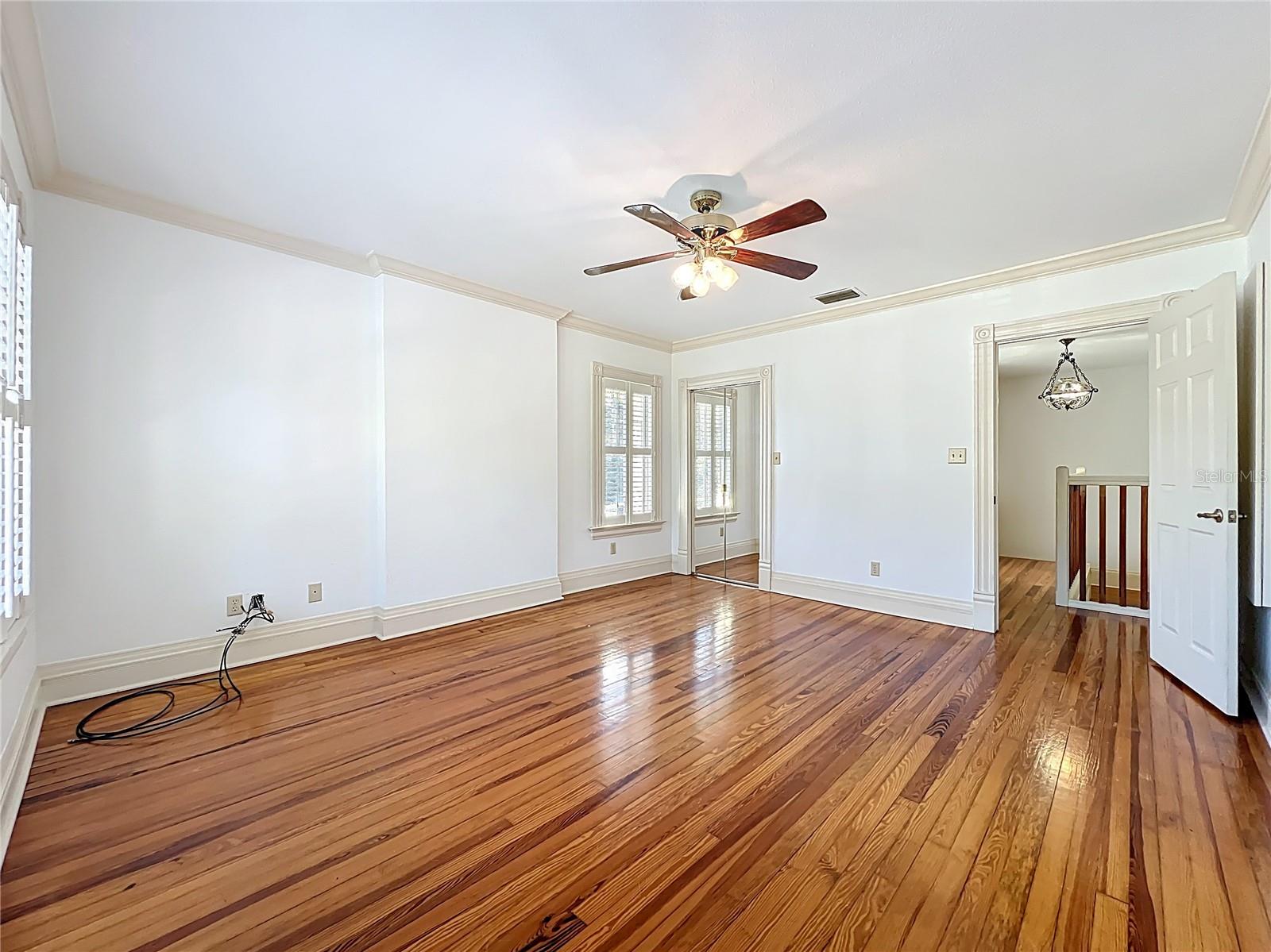 Image 53 of 96 For 506 Concord Street