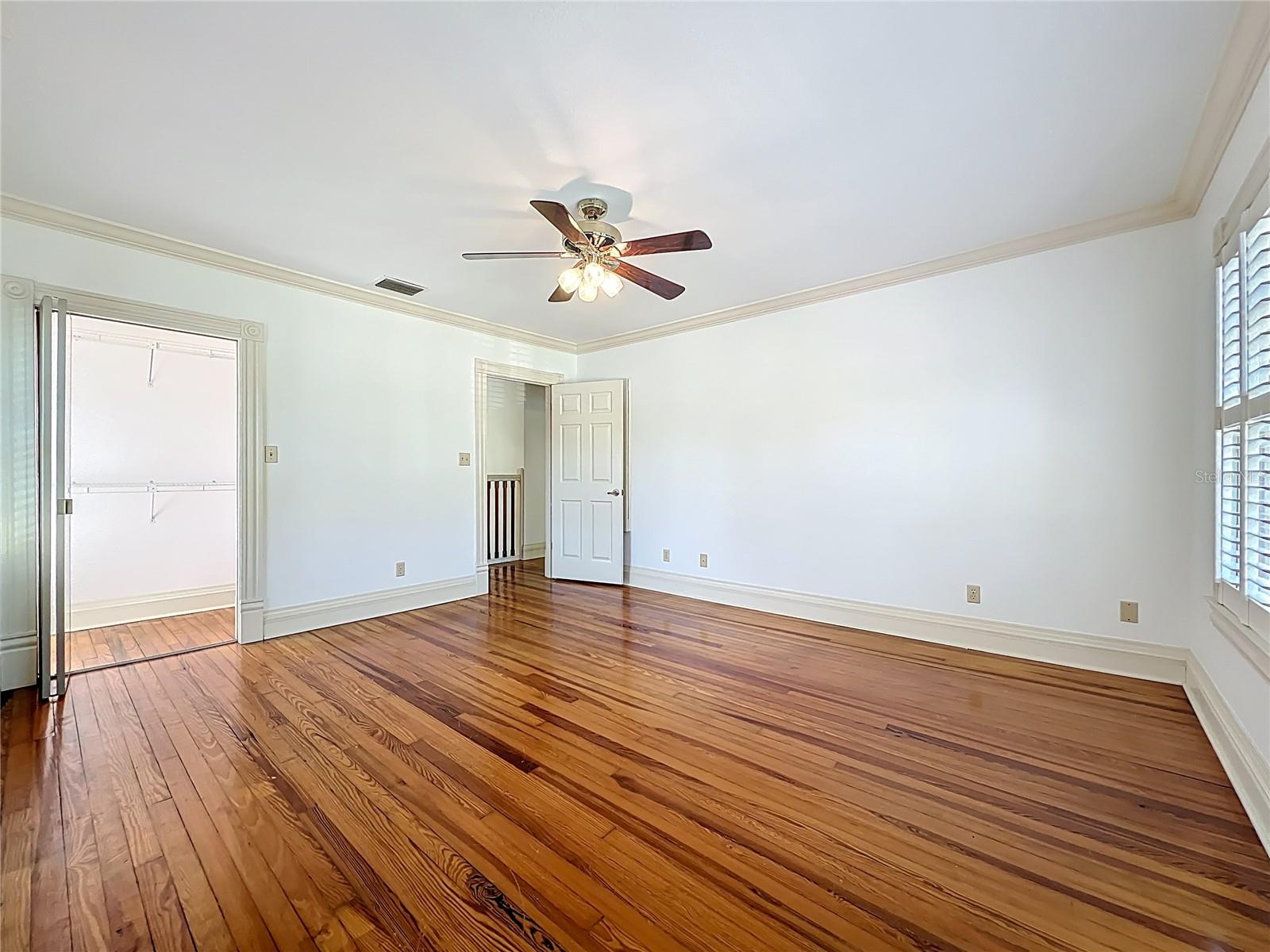 Image 54 of 96 For 506 Concord Street