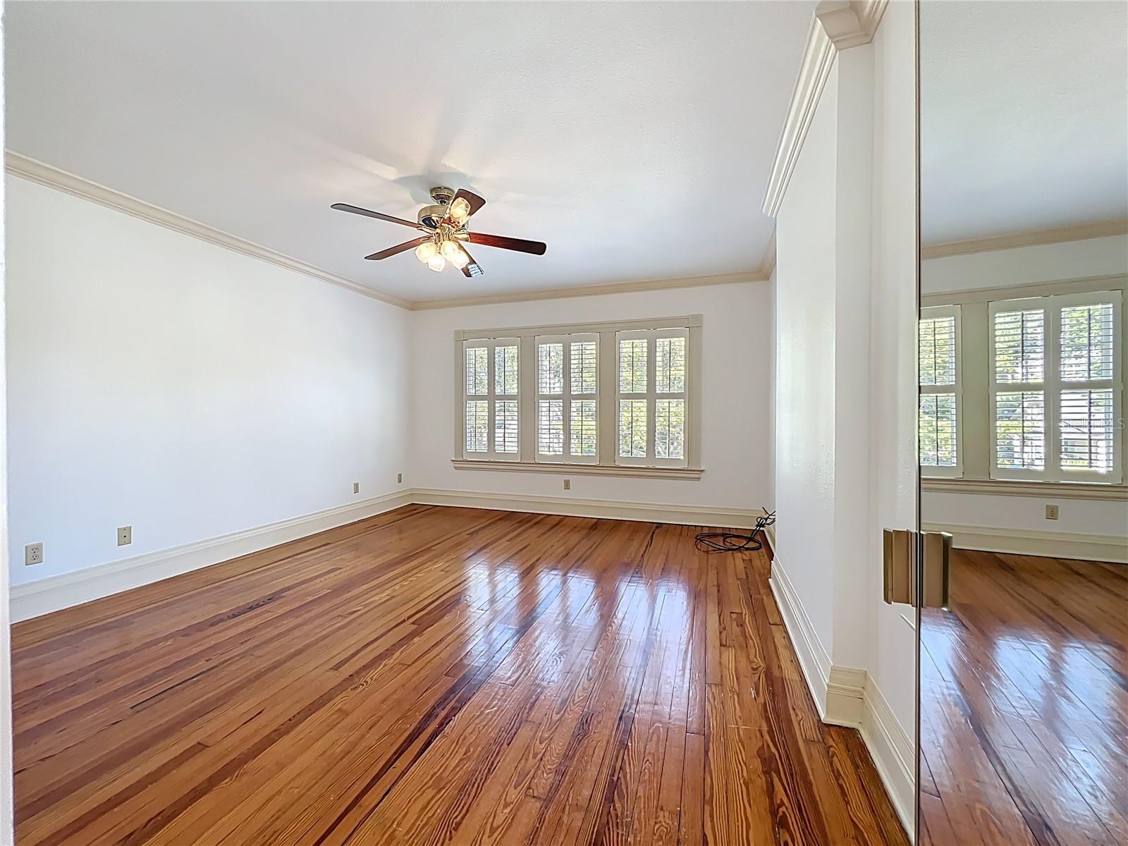 Image 55 of 96 For 506 Concord Street