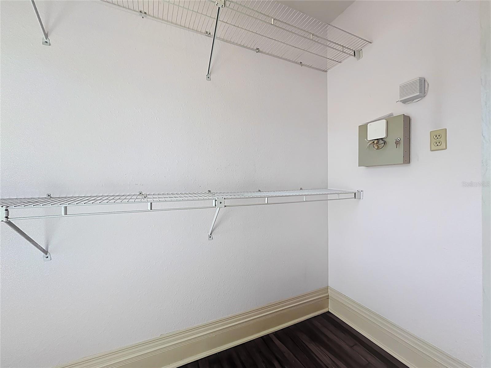 Image 56 of 96 For 506 Concord Street