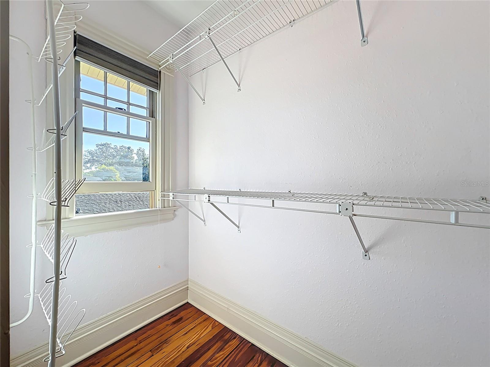 Image 57 of 96 For 506 Concord Street