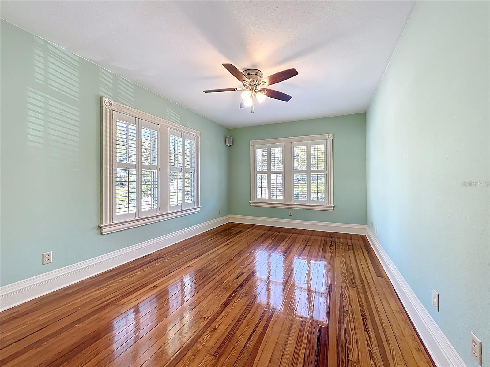 Image 58 of 96 For 506 Concord Street