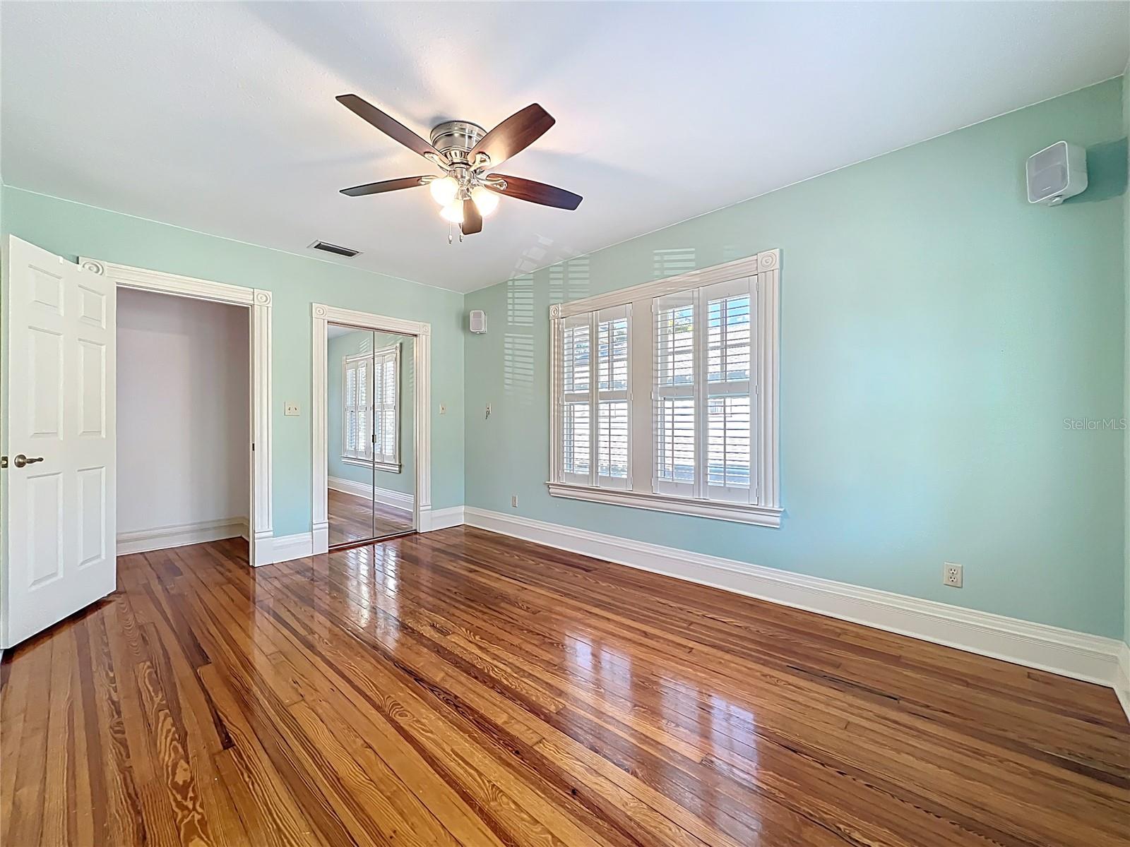 Image 59 of 96 For 506 Concord Street