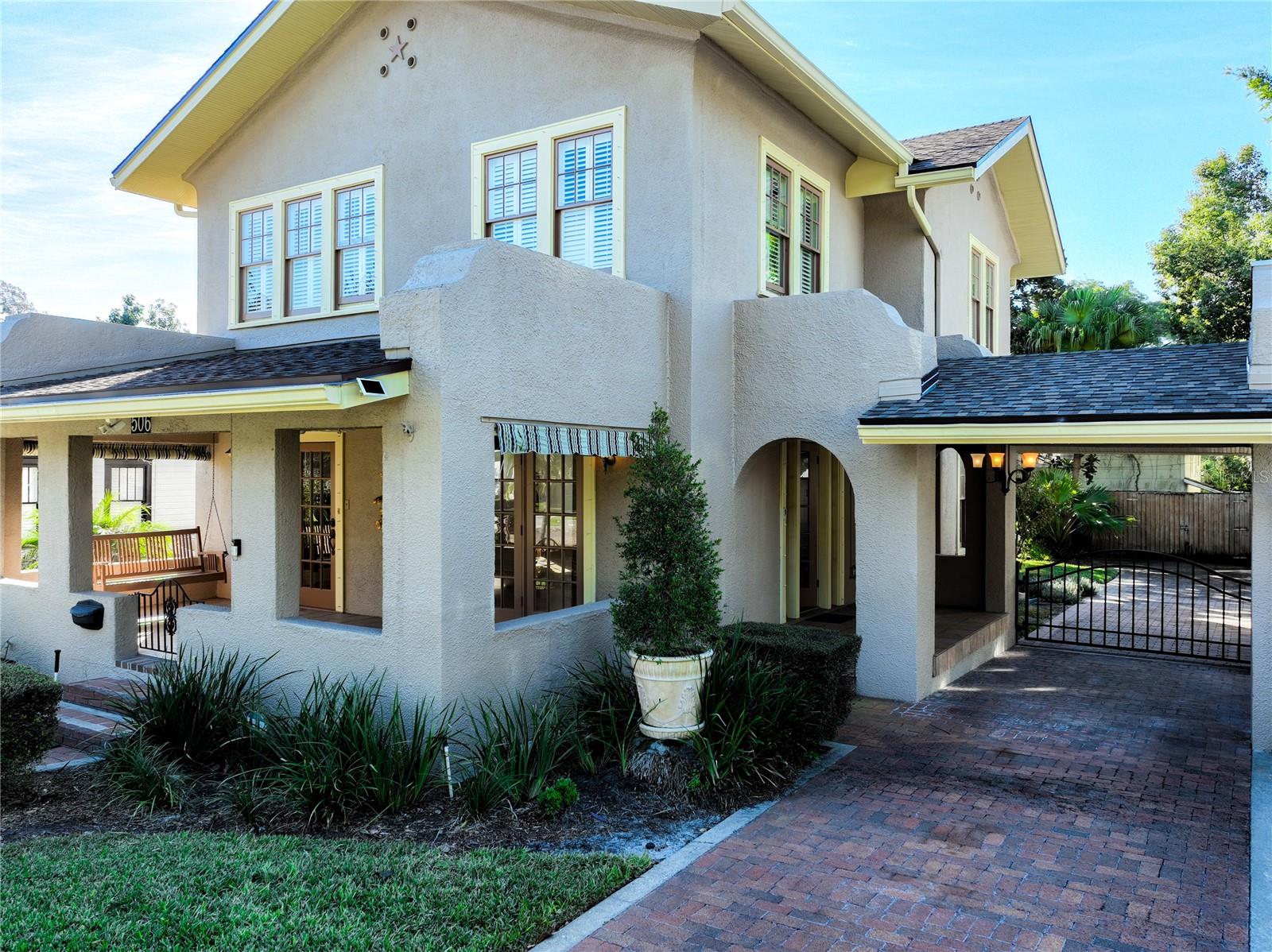 Image 6 of 96 For 506 Concord Street