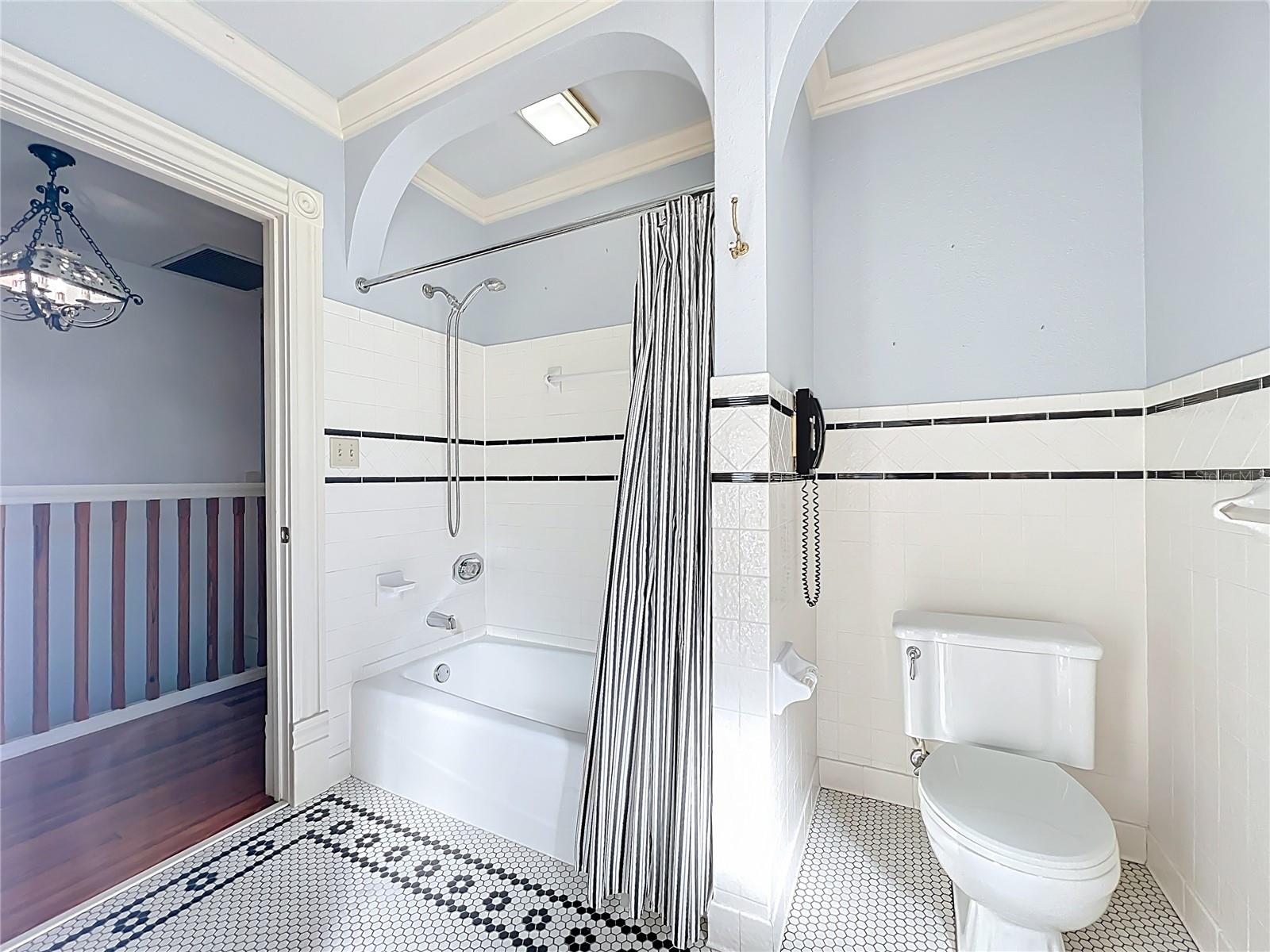 Image 63 of 96 For 506 Concord Street