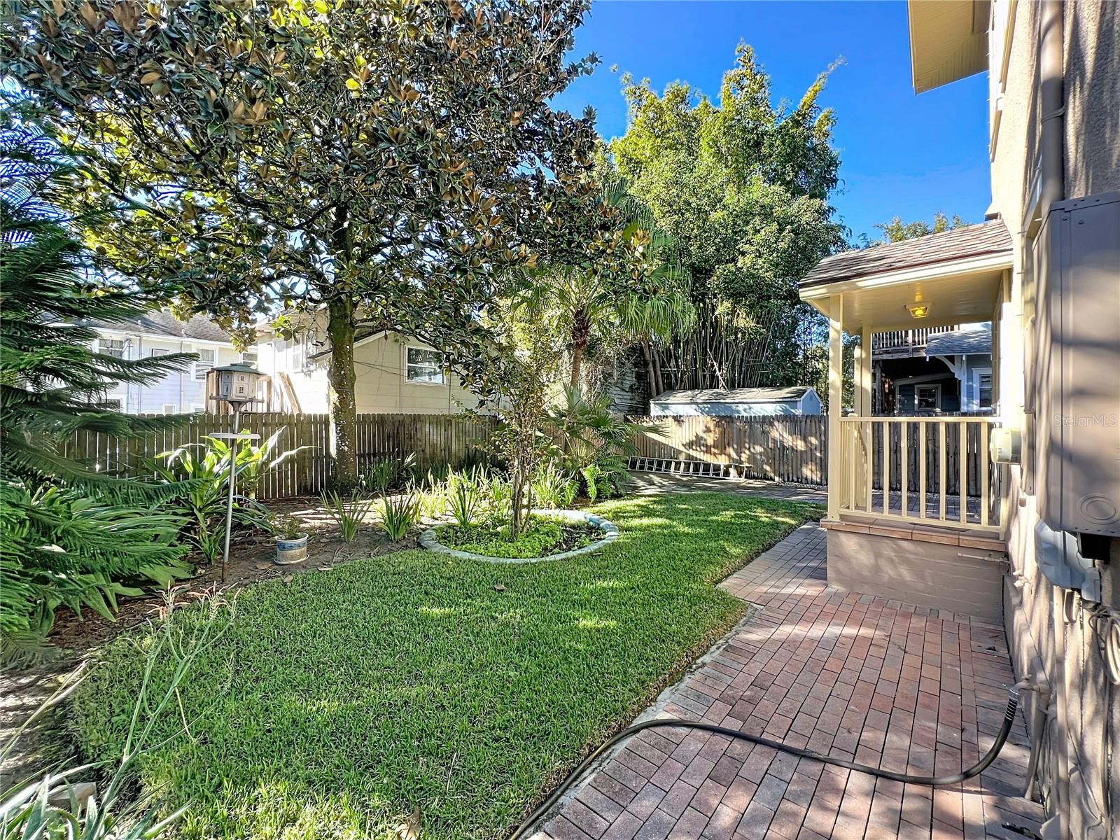 Image 65 of 96 For 506 Concord Street