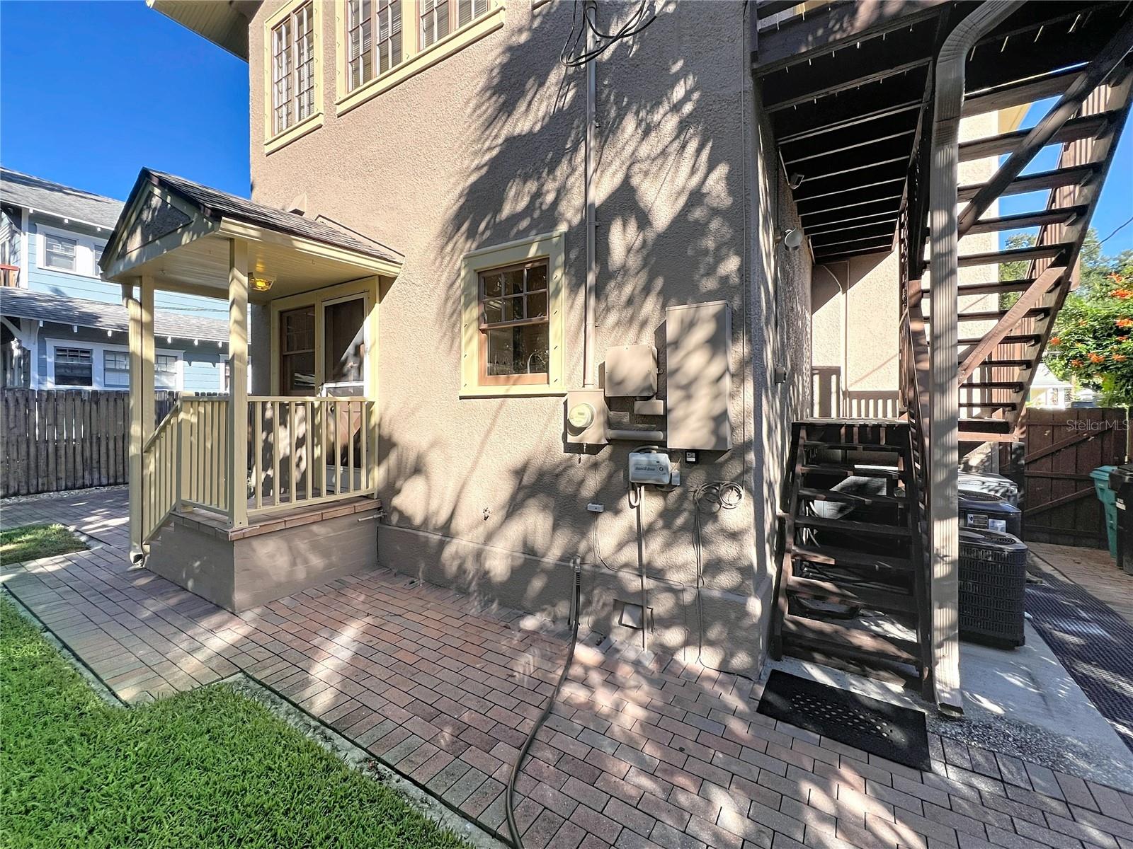 Image 66 of 96 For 506 Concord Street