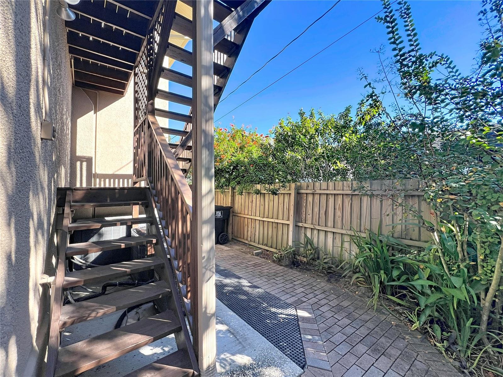 Image 67 of 96 For 506 Concord Street