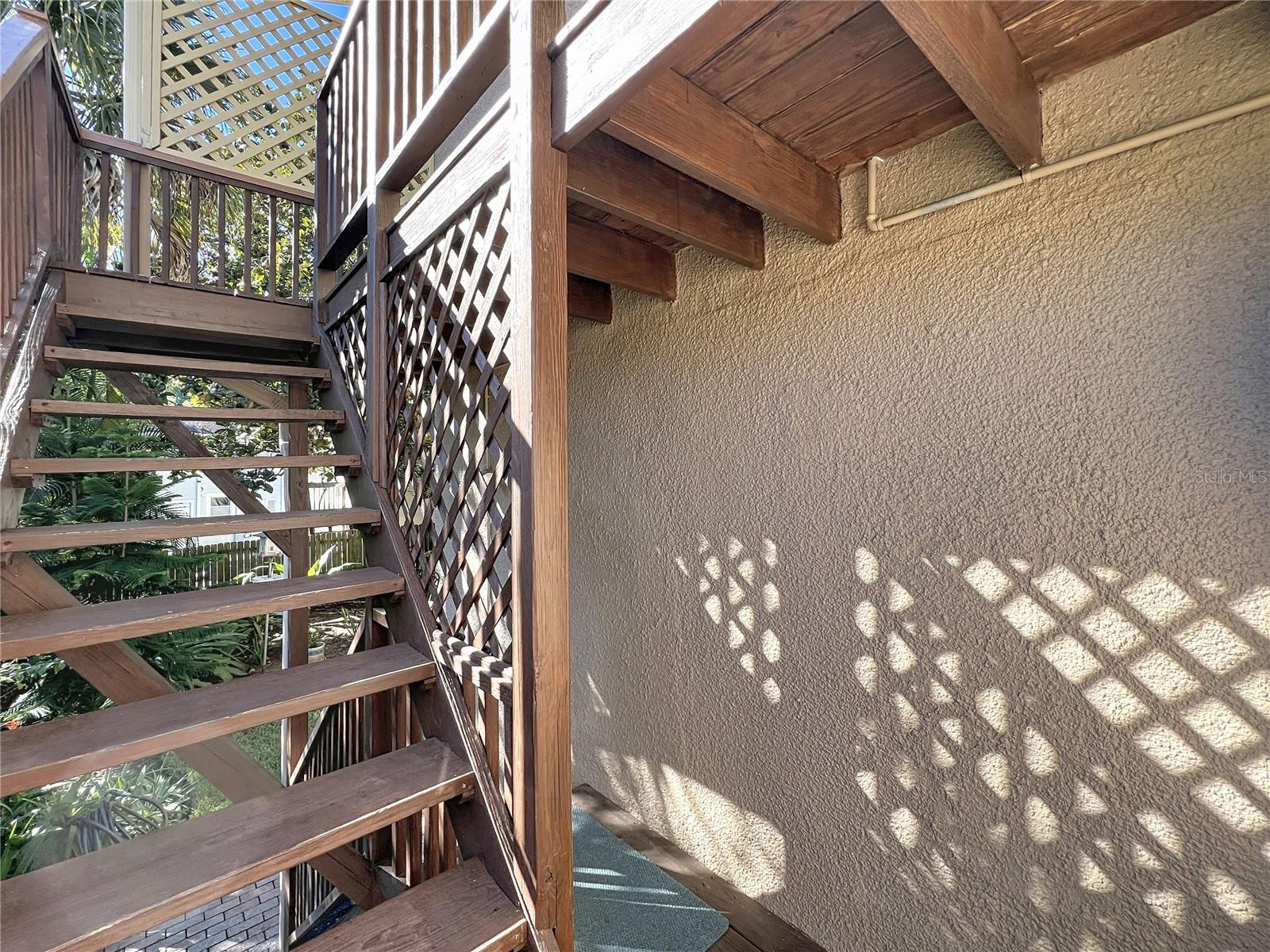 Image 68 of 96 For 506 Concord Street