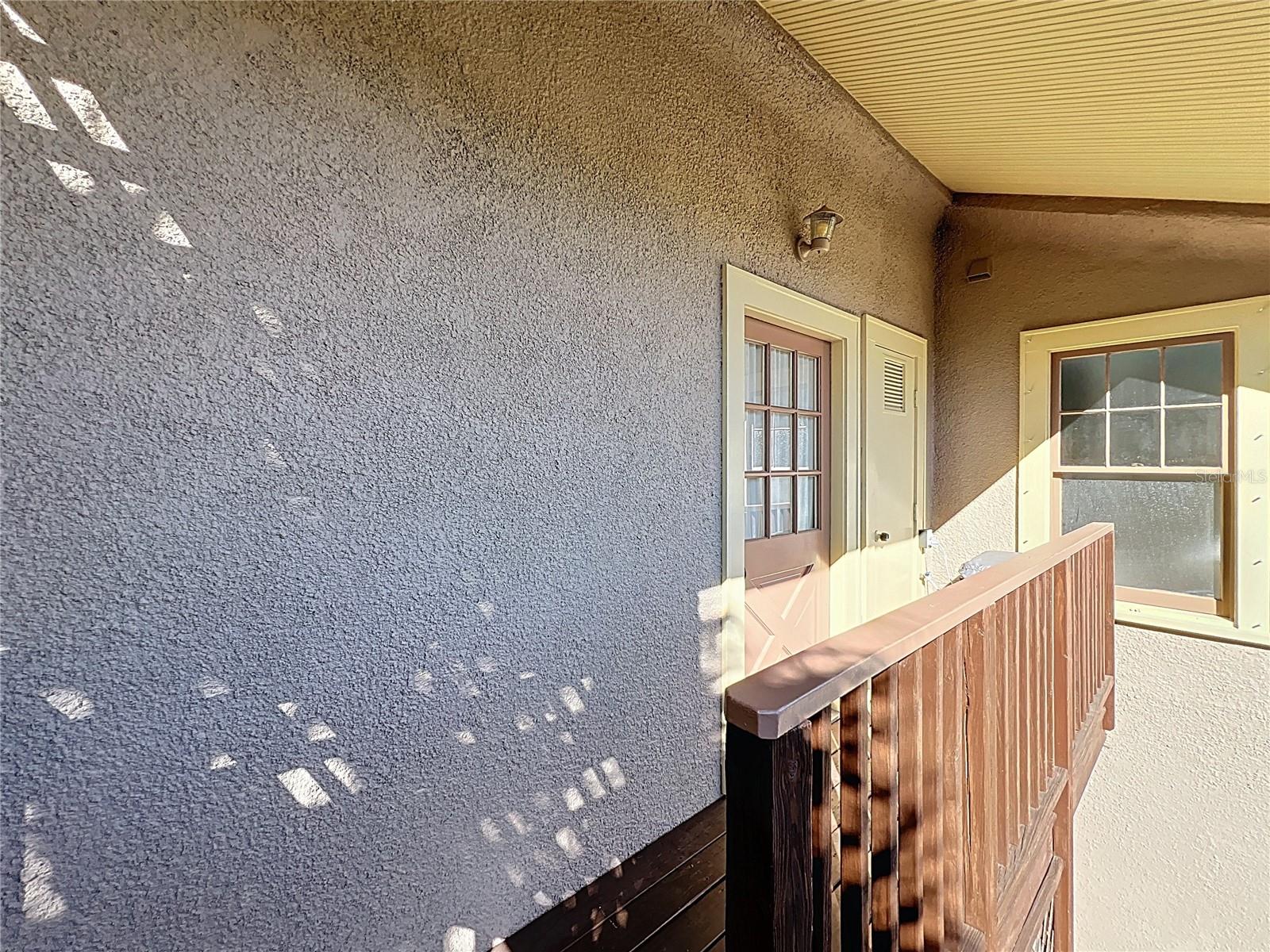 Image 69 of 96 For 506 Concord Street