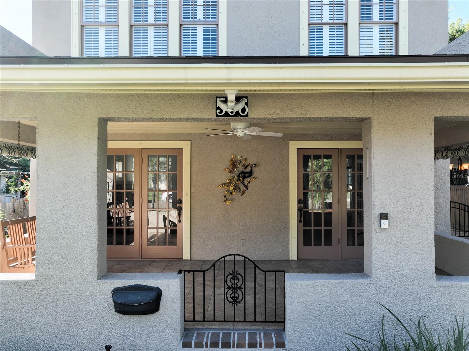 Image 7 of 96 For 506 Concord Street