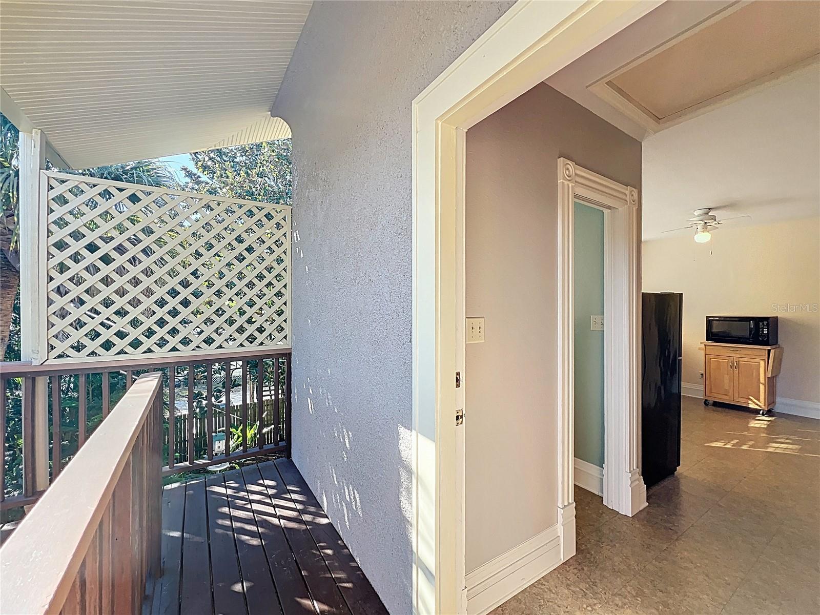 Image 70 of 96 For 506 Concord Street